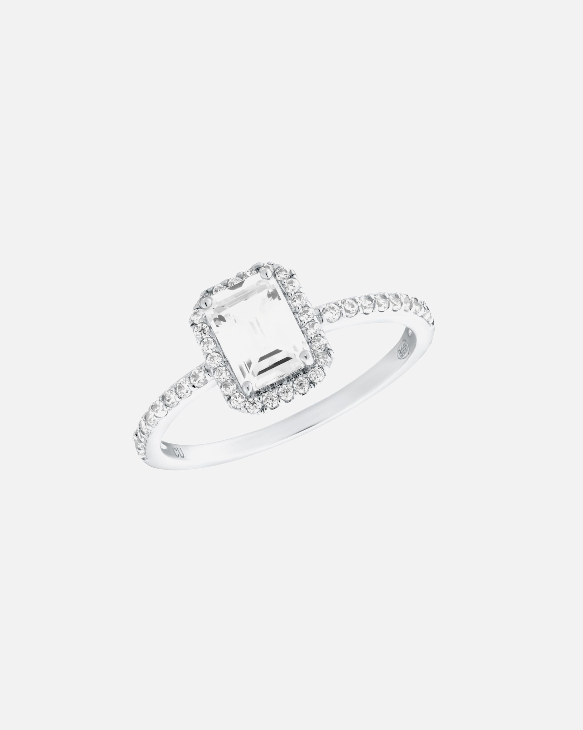 Ring für Weiblich amor Ring 58