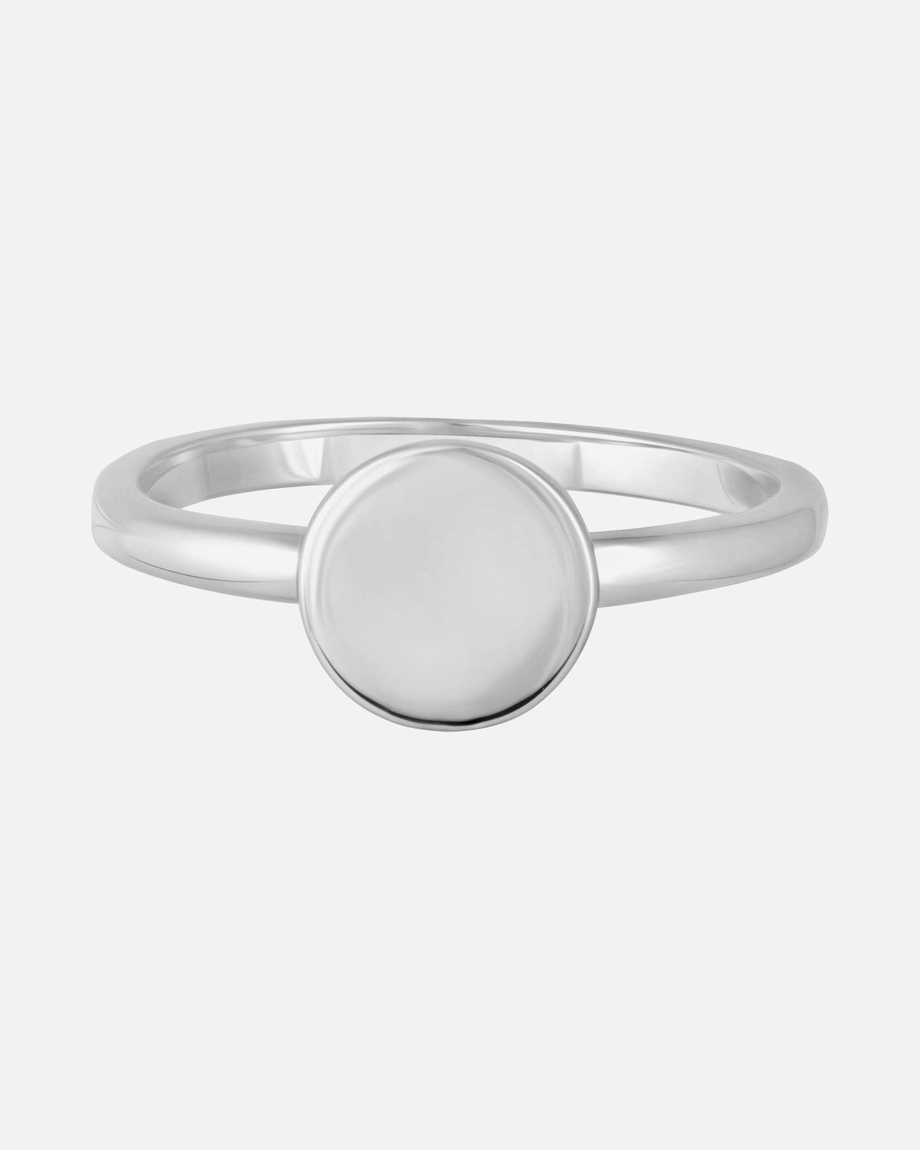 Ring für Weiblich caï Damenring 925er Silber 50