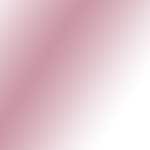 roségold