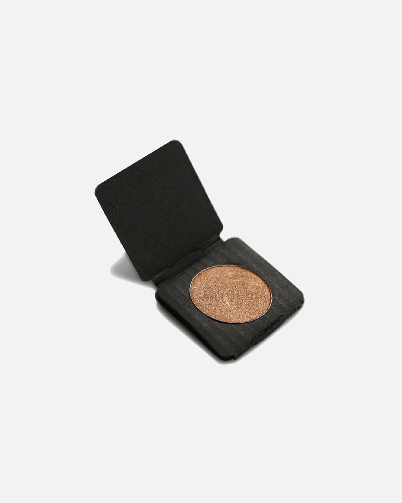 Lidschatten für Unisex Boho Cosmetics Eyeshadow Refill 1,8 g