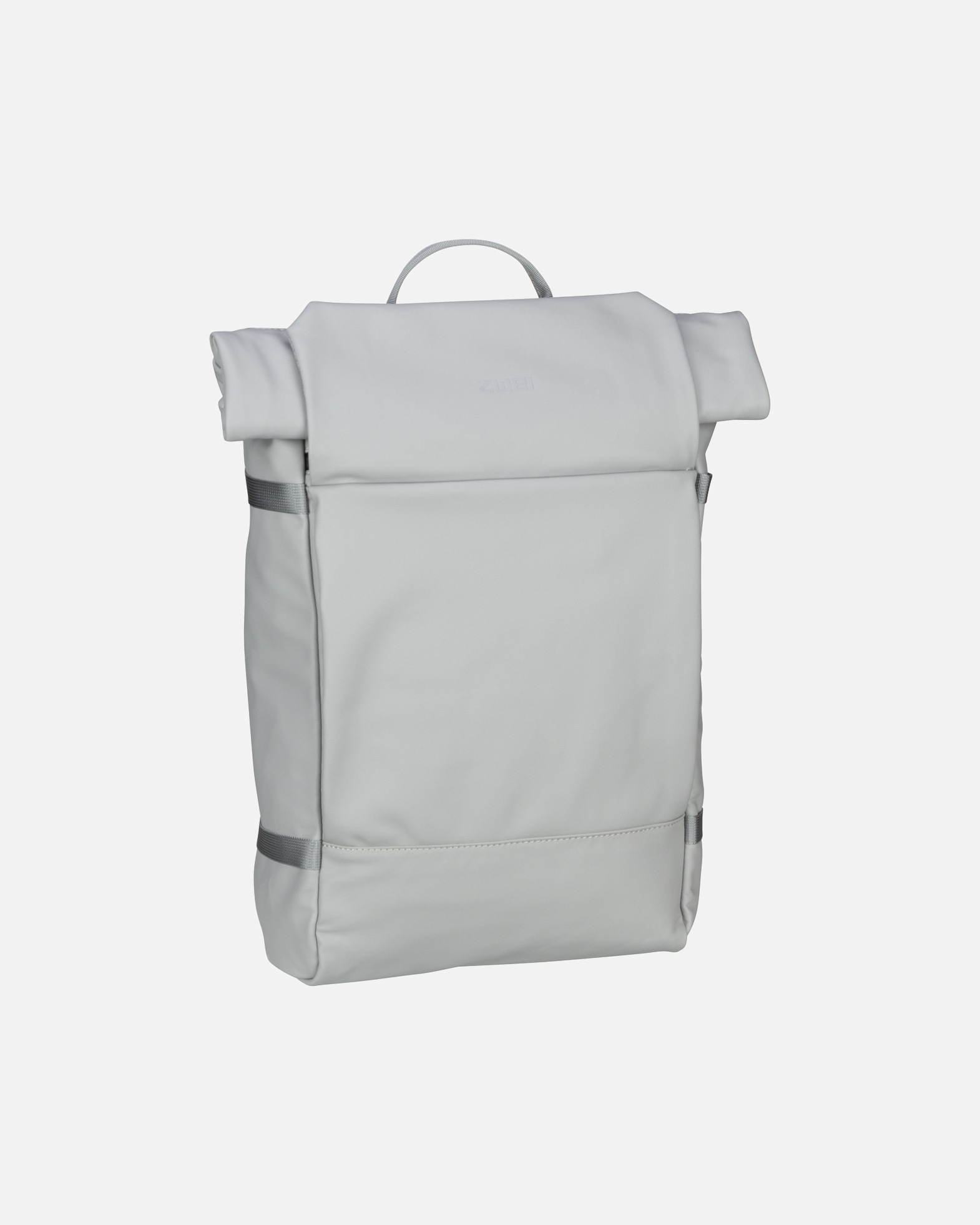 Rucksack für Unisex ZWEI Rucksack Aqua AQR350 Ice