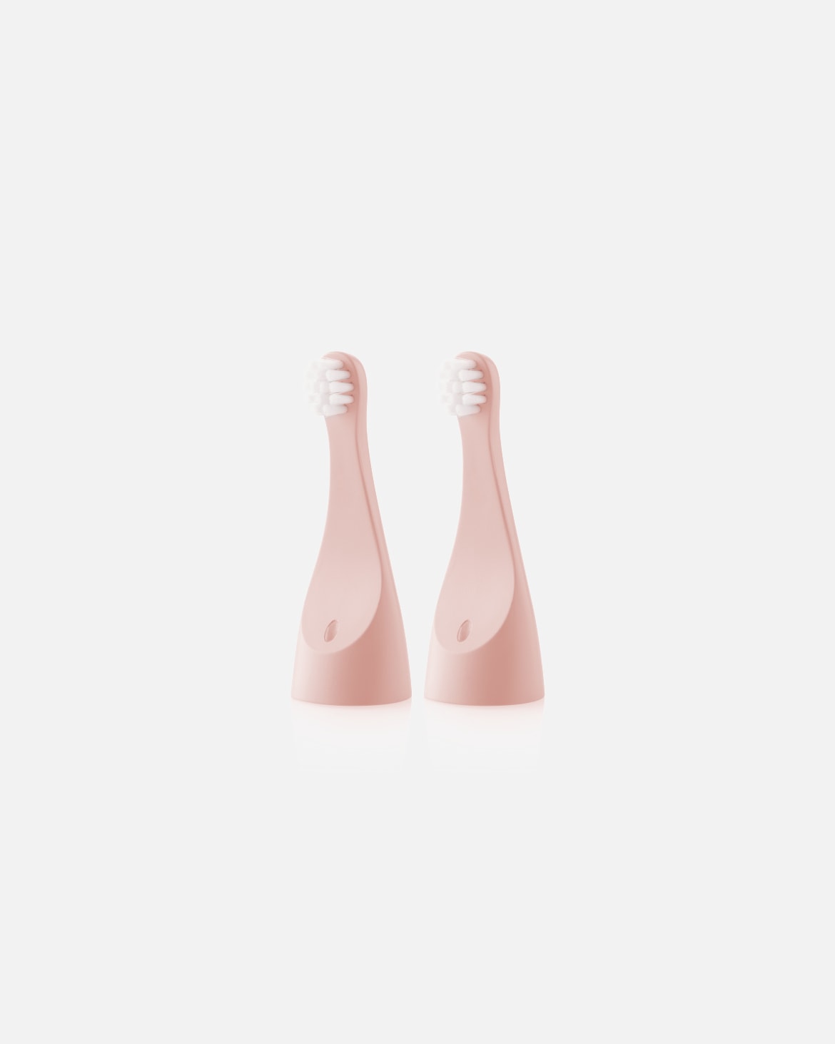 Elektrische Zahnbürste für Unisex eta Default Brand Line SONETIC Rosa