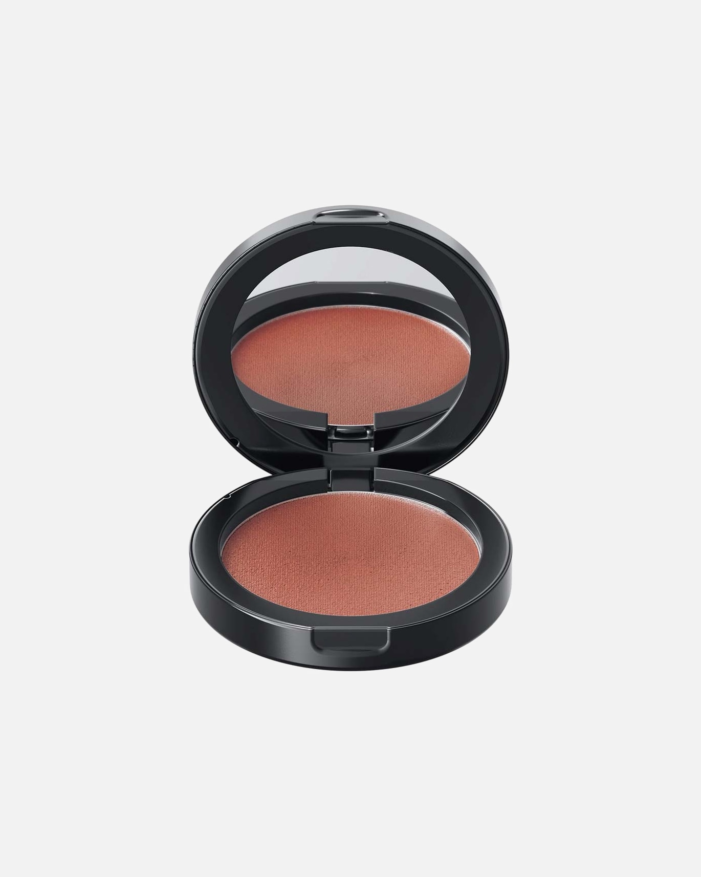 Eau de Parfum für Weiblich Und Gretel Varwe Color Pot 02-Foxy Brown