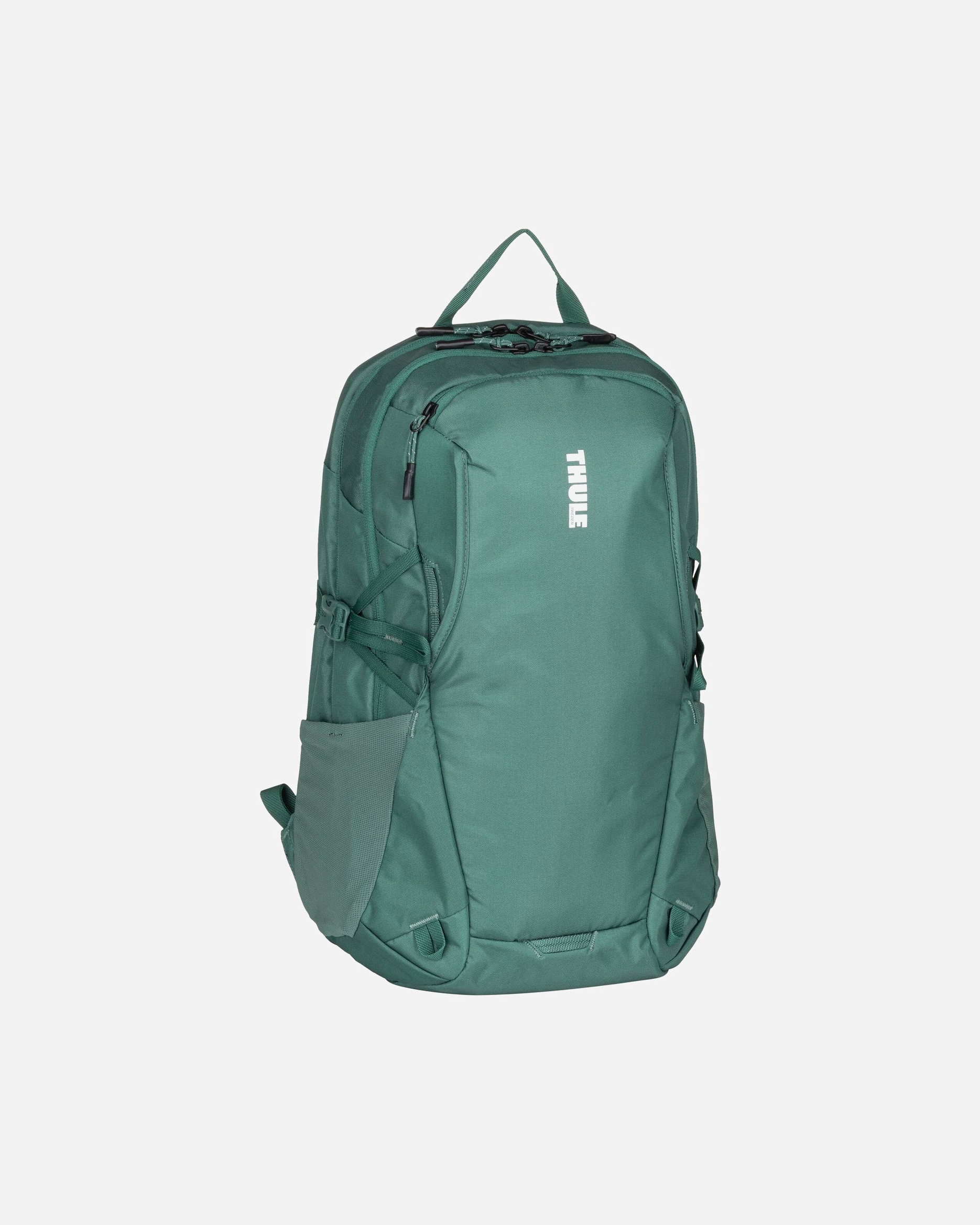 Rucksack für Unisex Thule Rucksack EnRoute 23L Mallard Green