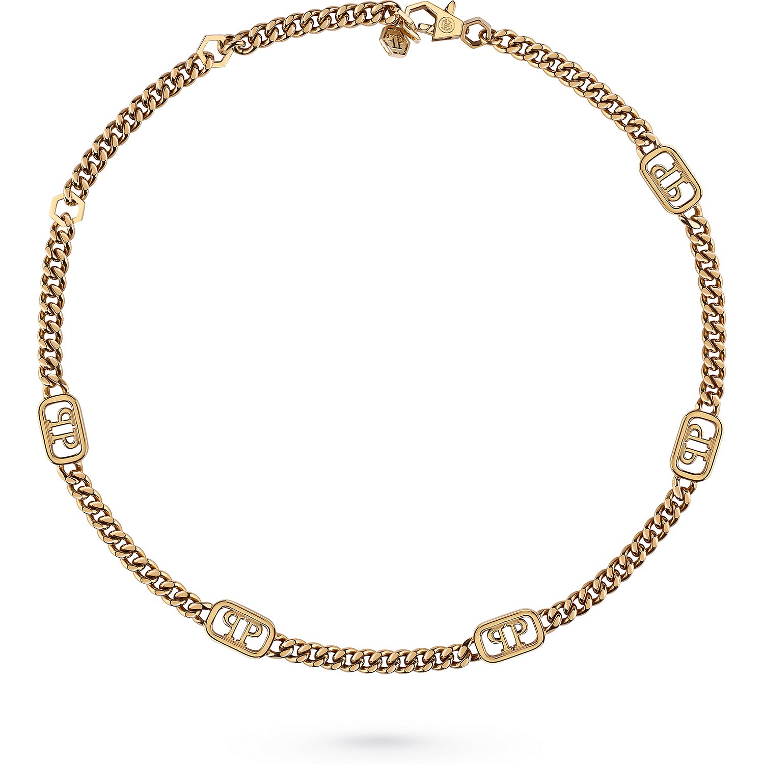 gelbgold