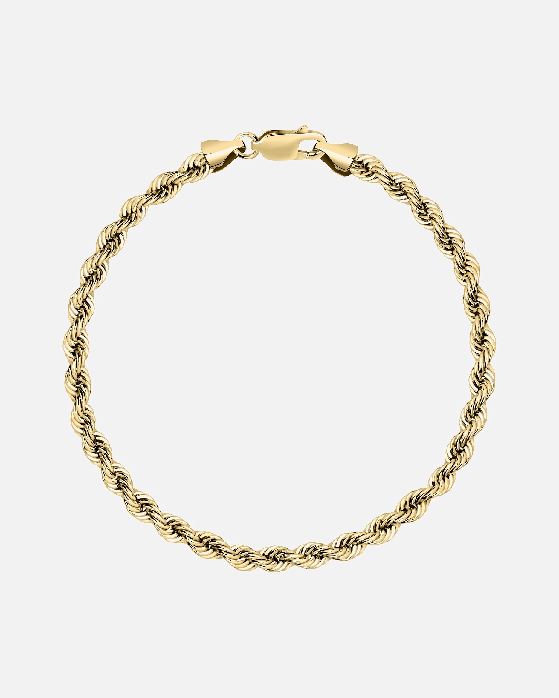 Armband für Weiblich CHRIST Armband 585er Gelbgold 1 Stück