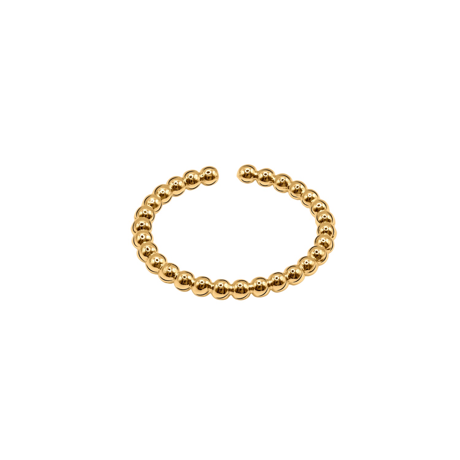 Goldfarben