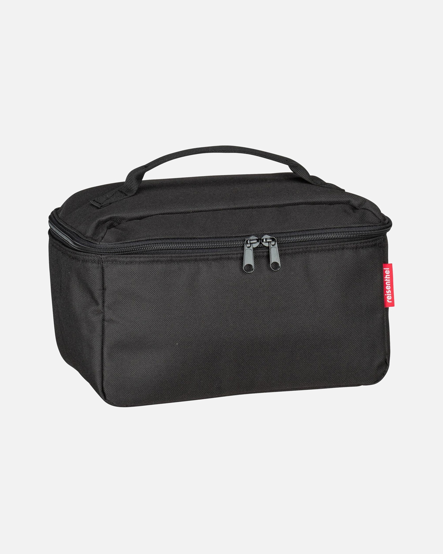 Kosmetiktasche für Unisex Reisenthel Kosmetiktasche beautycase Schwarz