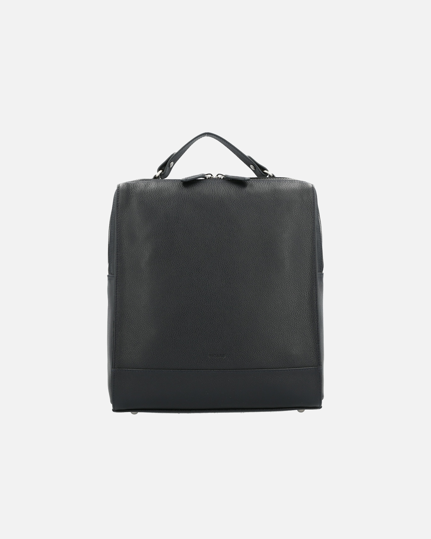 Rucksack für Weiblich Picard Rucksack Luis Ozean