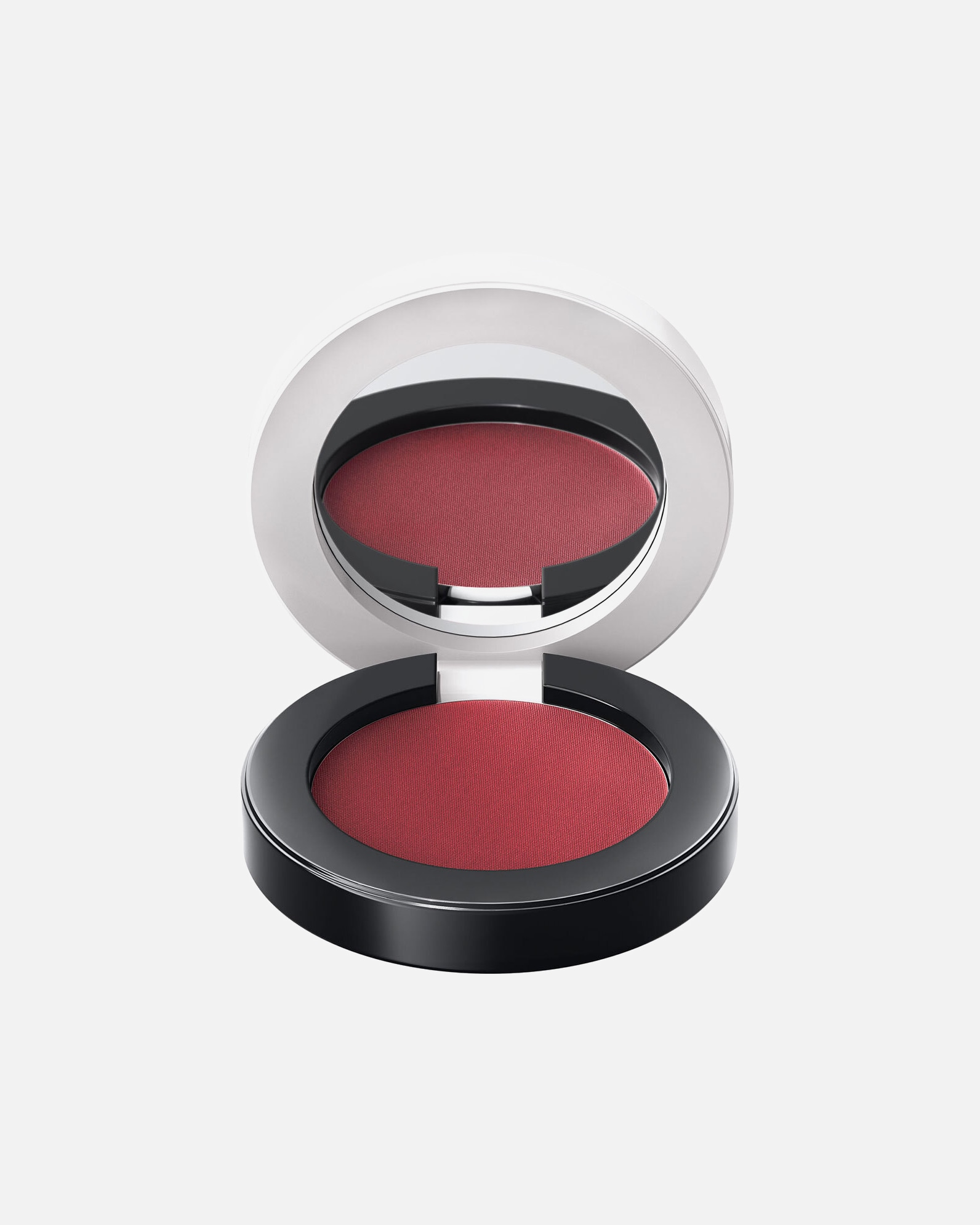 Lidschatten für Unisex Und Gretel IMBE Multi Shadow Ruby Red 05