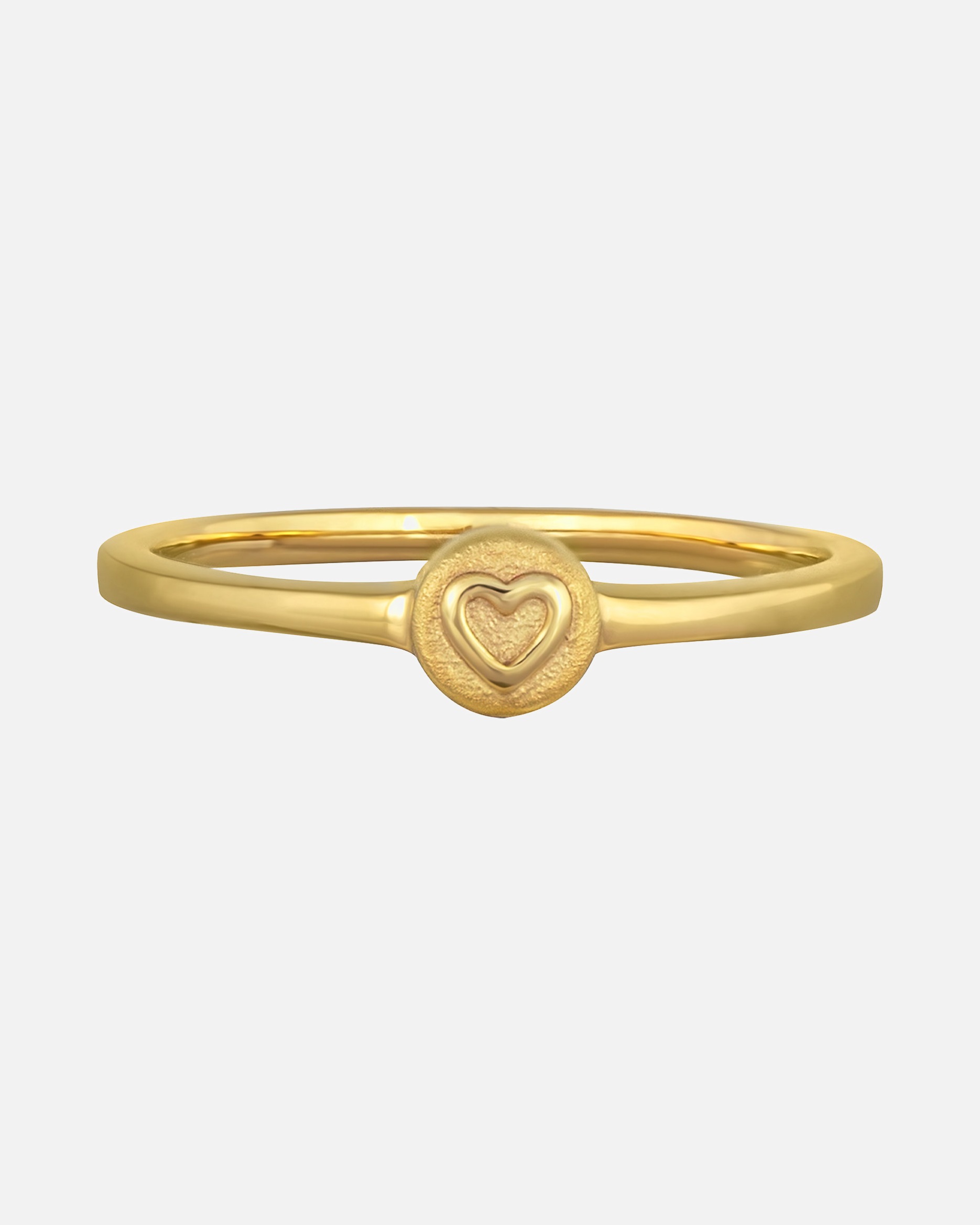 Ring für Weiblich caï Damenring 925er Silber 54
