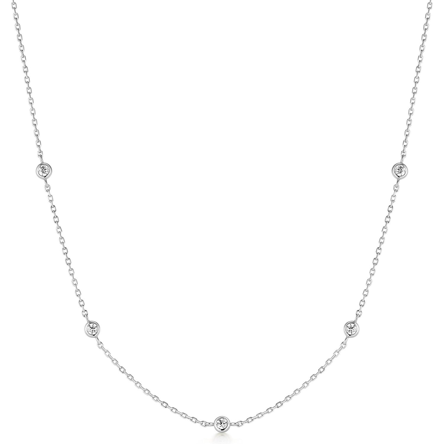 silber
