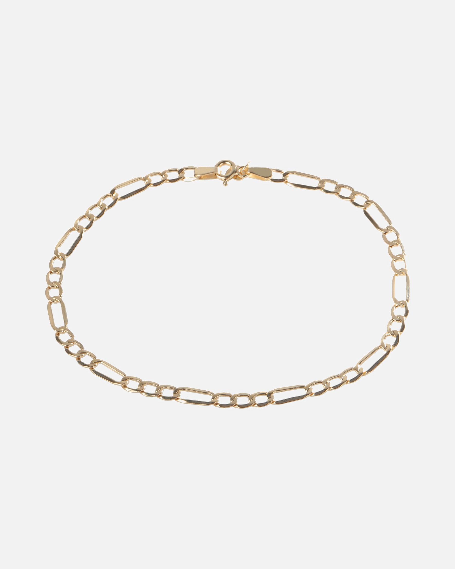 Armband für Weiblich CHRIST Armband 585er Gelbgold 1 Stück