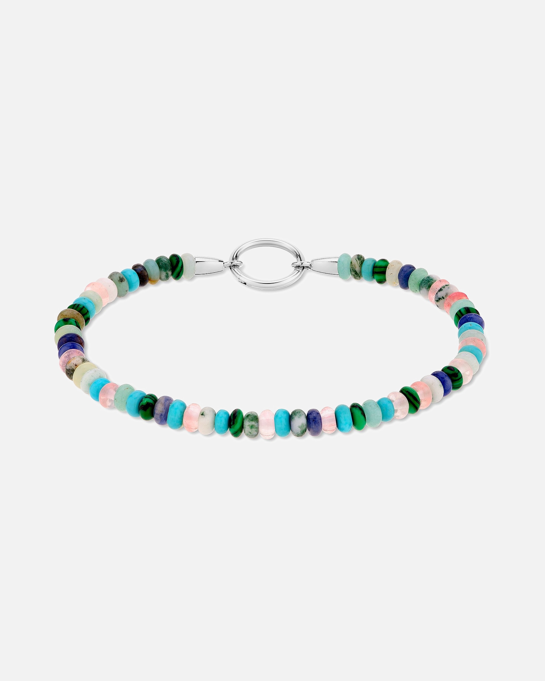 Armband für Weiblich Tamaris Armband Edelstahl 1 Stück