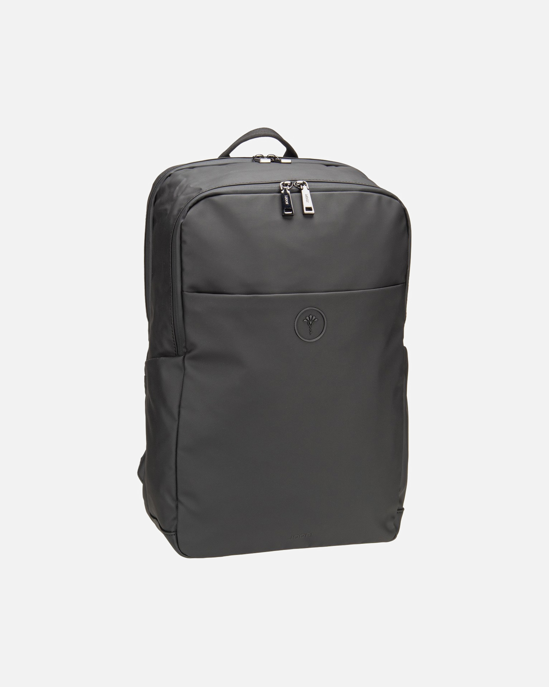 Rucksack für Männlich JOOP! Rucksack Dinamico Pietro LVZ black