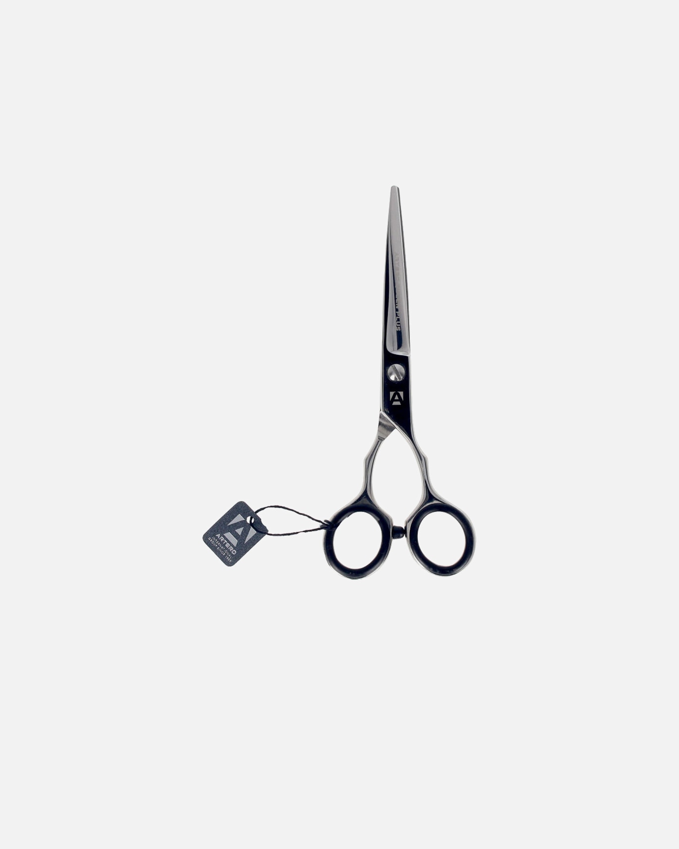 Haarschere für Unisex Artero QUEEN PLUS 6", Schere 1 Stück