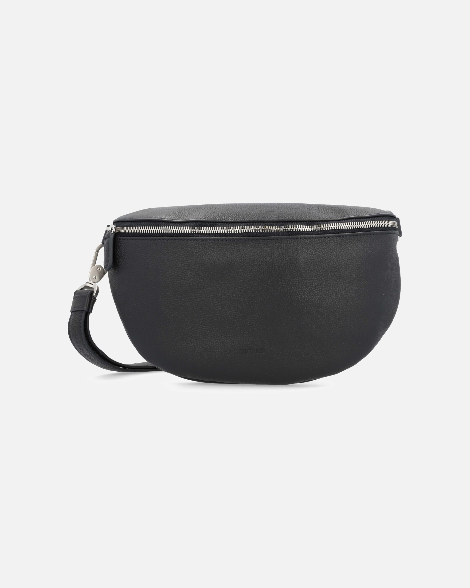 Tasche für Weiblich Picard Crossbody Bag Luis Ozean