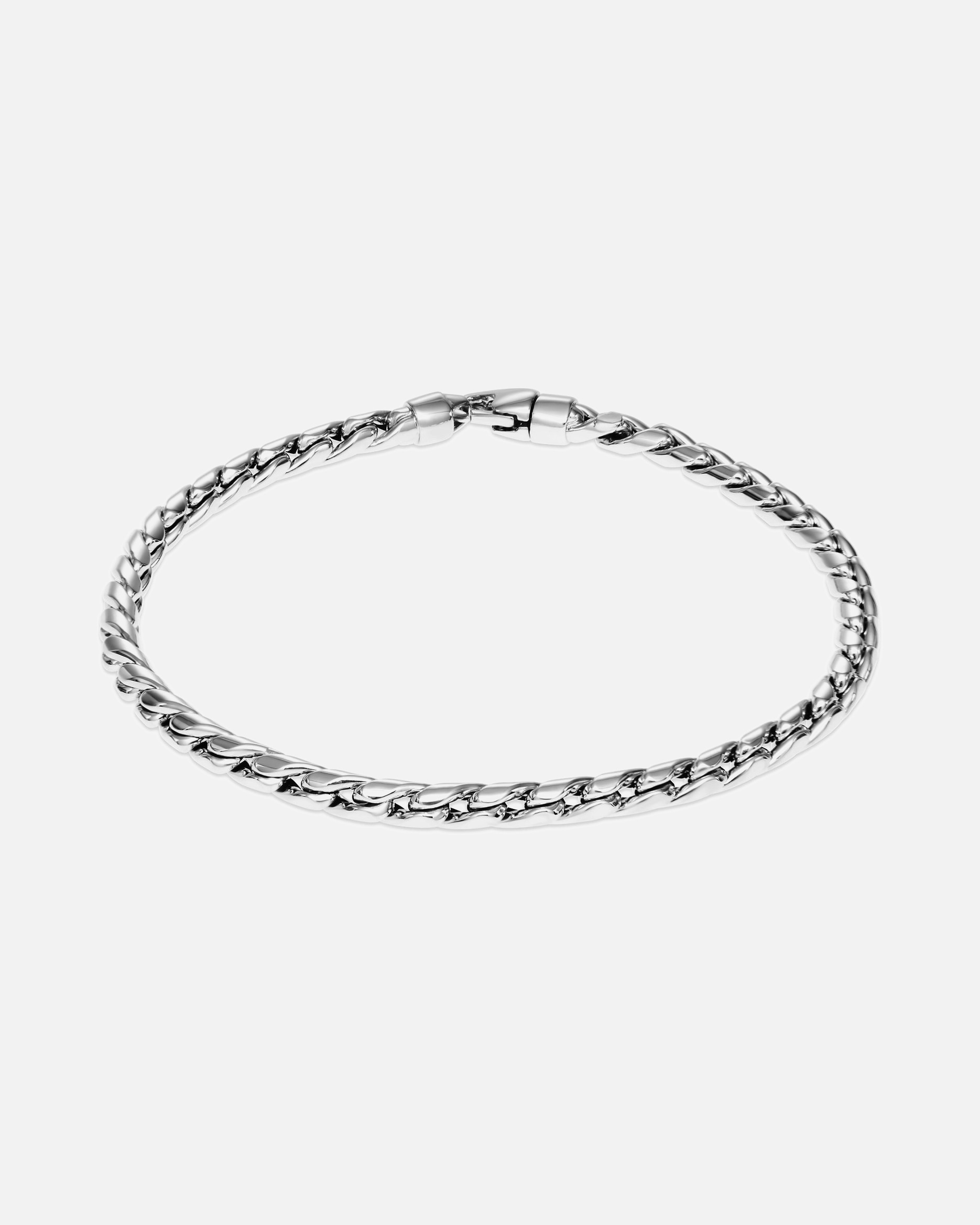 Armband für Weiblich CHRIST Armband 585er Weißgold 1 Stück