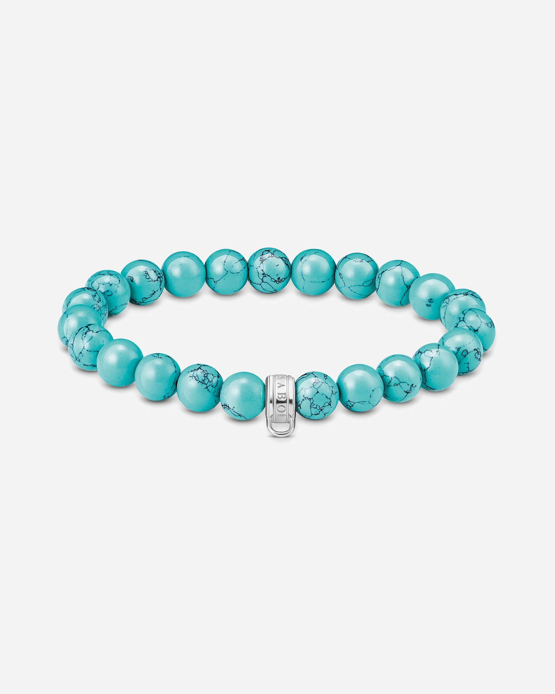 Armband für Weiblich Thomas Sabo Armband 925er Silber 17