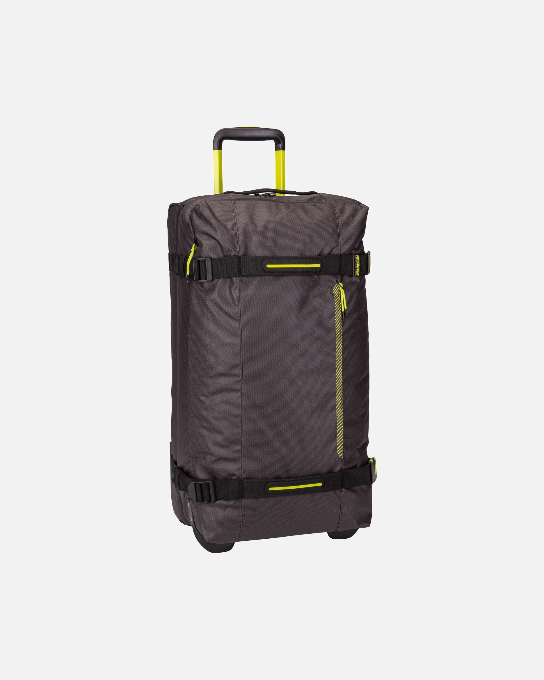 Reisetasche für Unisex American Tourister Reisetasche Urban Track Duffle M 1 Stück