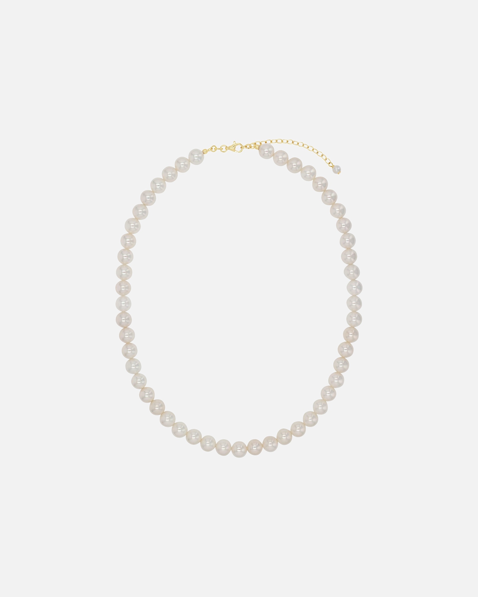 Halskette für Weiblich amor Halskette 1 Stück