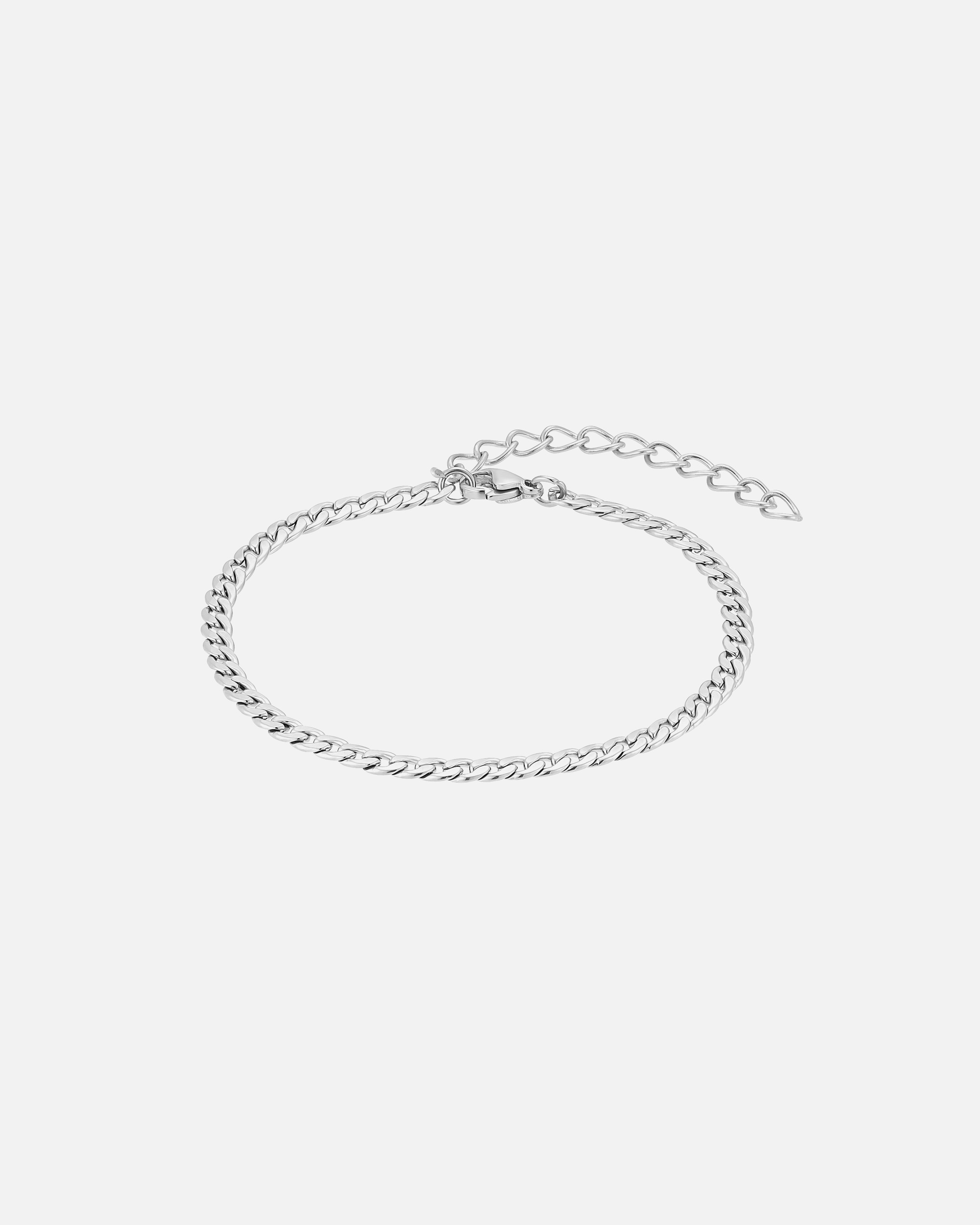 Armband für Männlich Heideman Armband Sascha 1 Stück