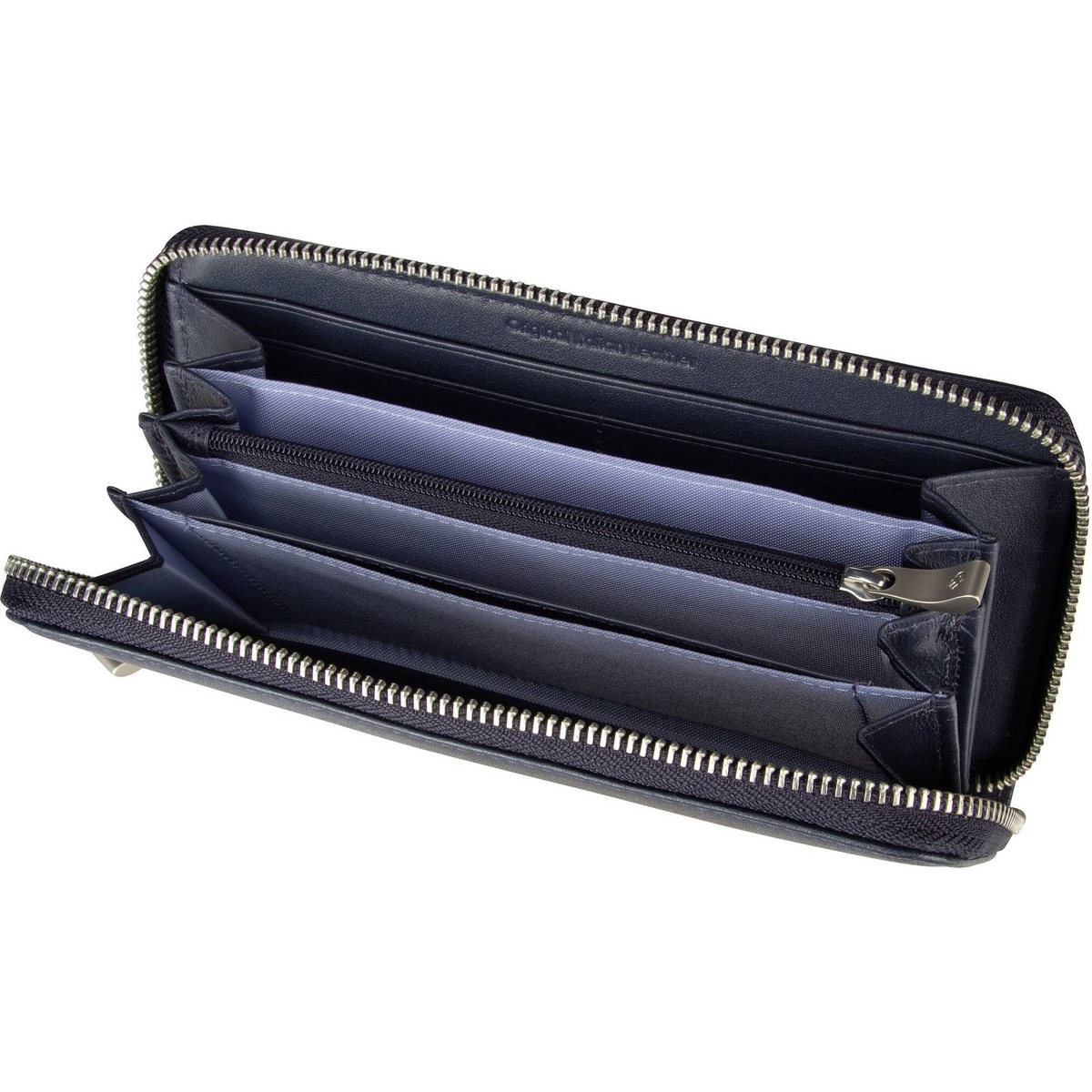 Geldbörsen Herren Geldbörse Leder Klein Herren Kartenetui GeldbÃ