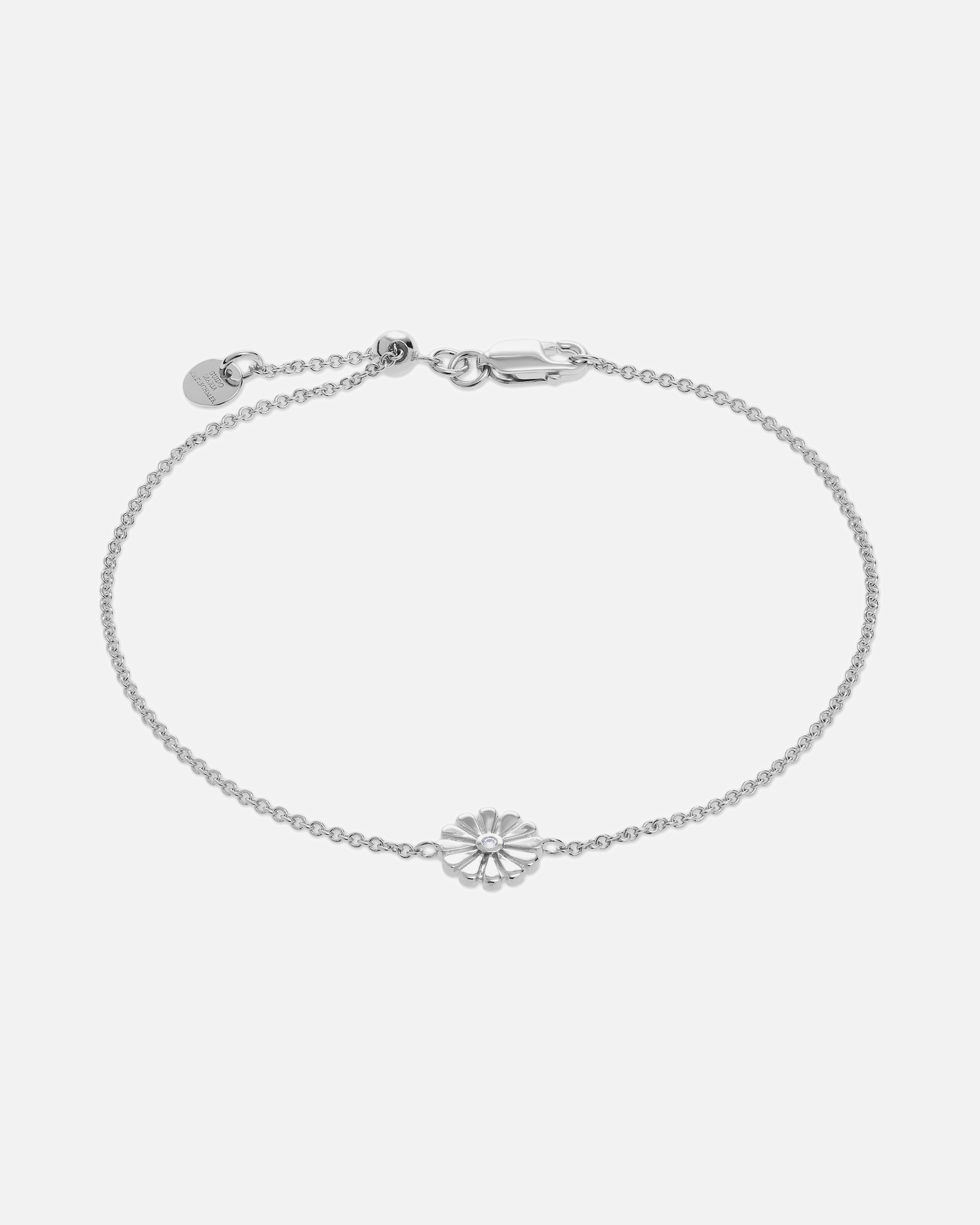 Armband für Weiblich Guido Maria Kretschmer Armband 925er Silber 1 Stück