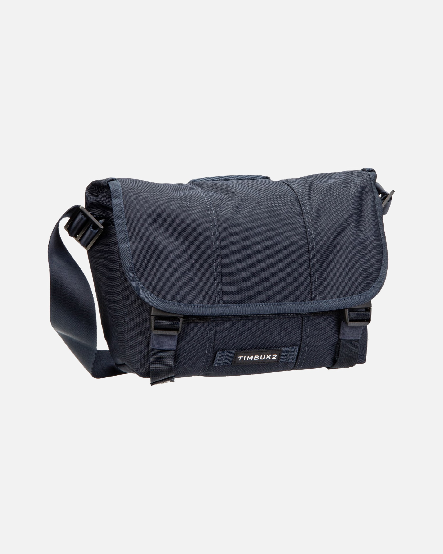 Umhängetasche für Unisex Timbuk2 Umhängetasche Classic Messenger XS Nautical