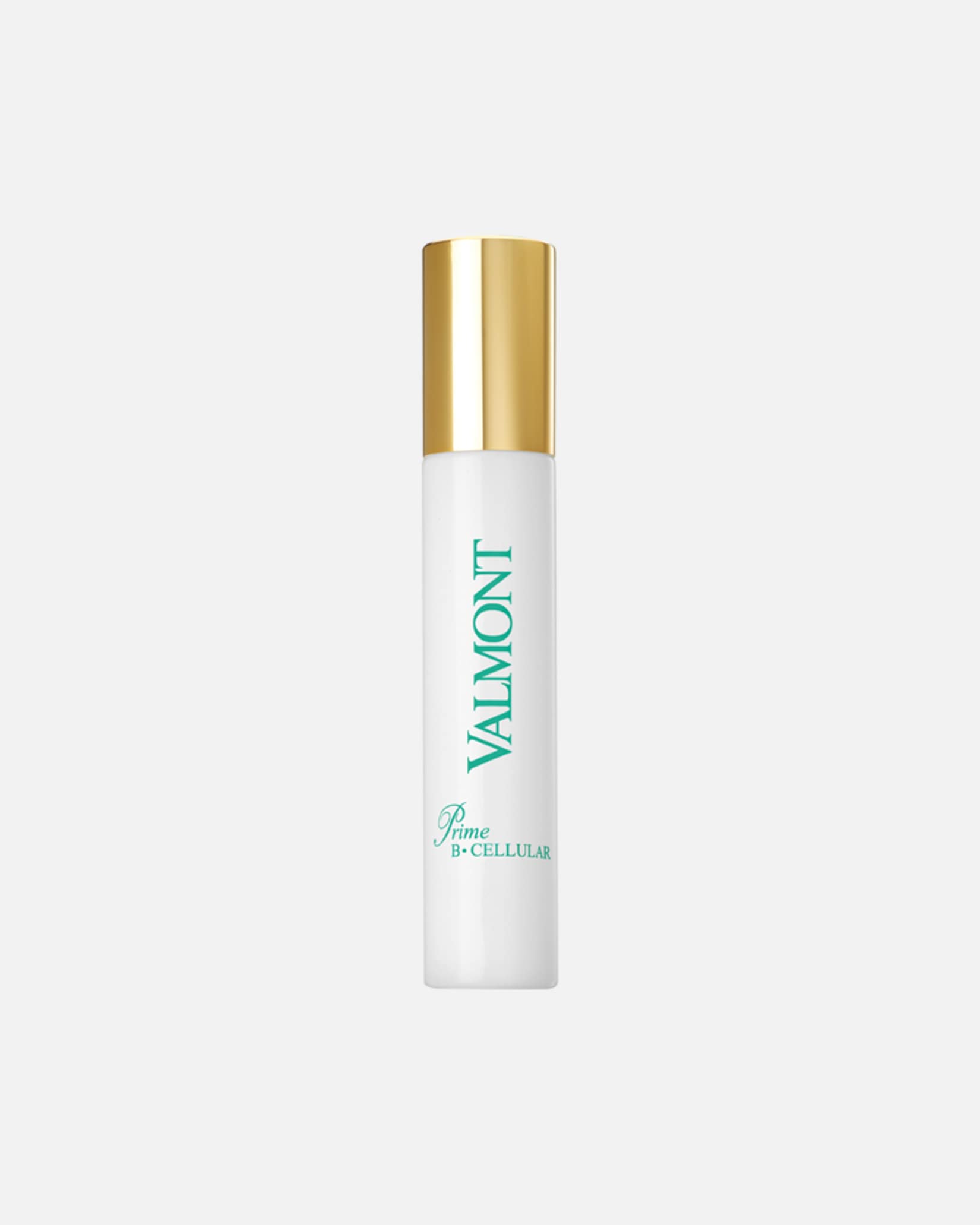 Eau de Parfum für Unisex Valmont Energy Prime B-Cellular 30 ml