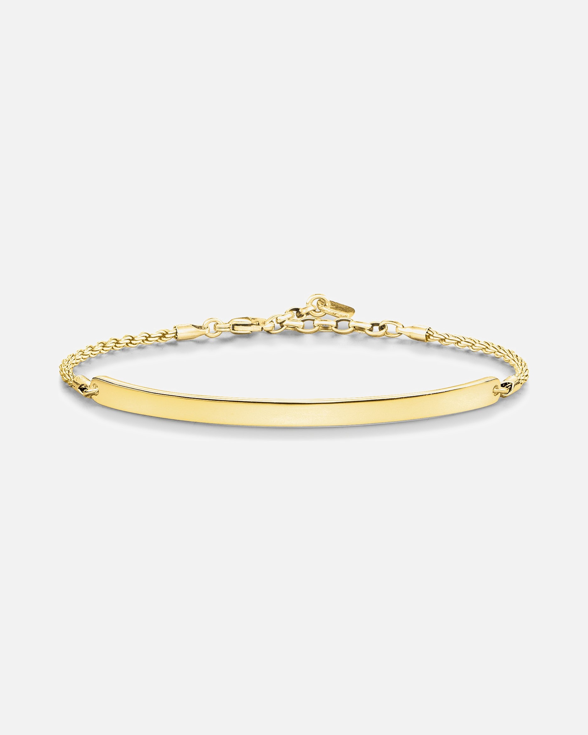 Armband für Weiblich Thomas Sabo Armband 925er Silber 1 Stück