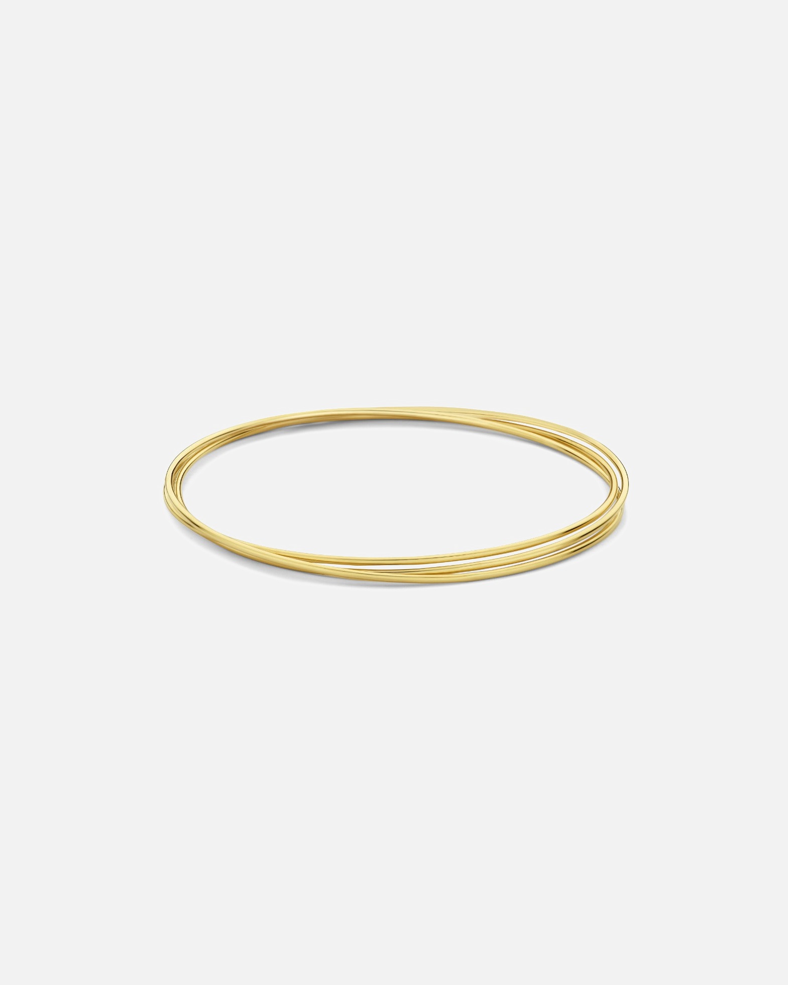 Armband für Weiblich Isabel Bernard Cour d'Honneur Adora Armband Cour d'Honneur Adora Armband