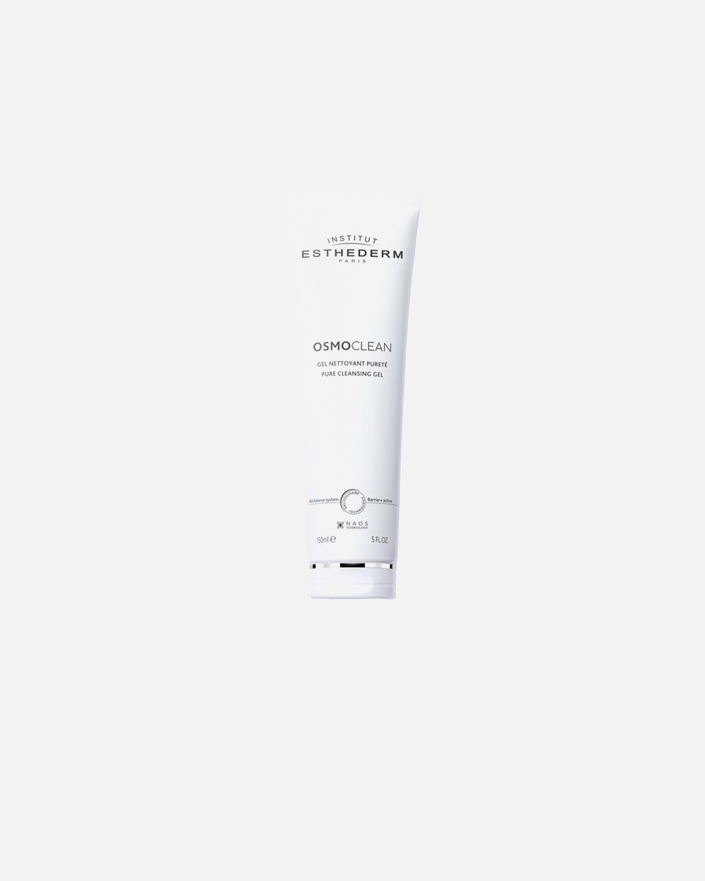 Reinigungsgel für Unisex Institut Esthederm 150 ml