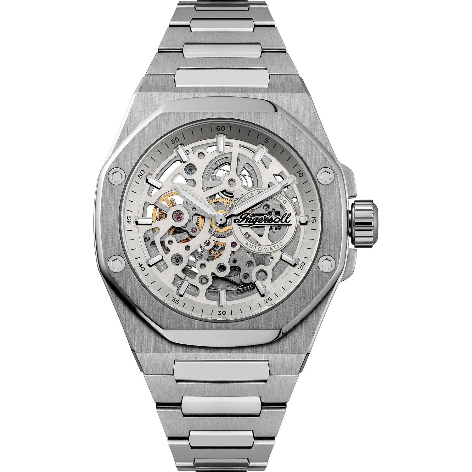 silber