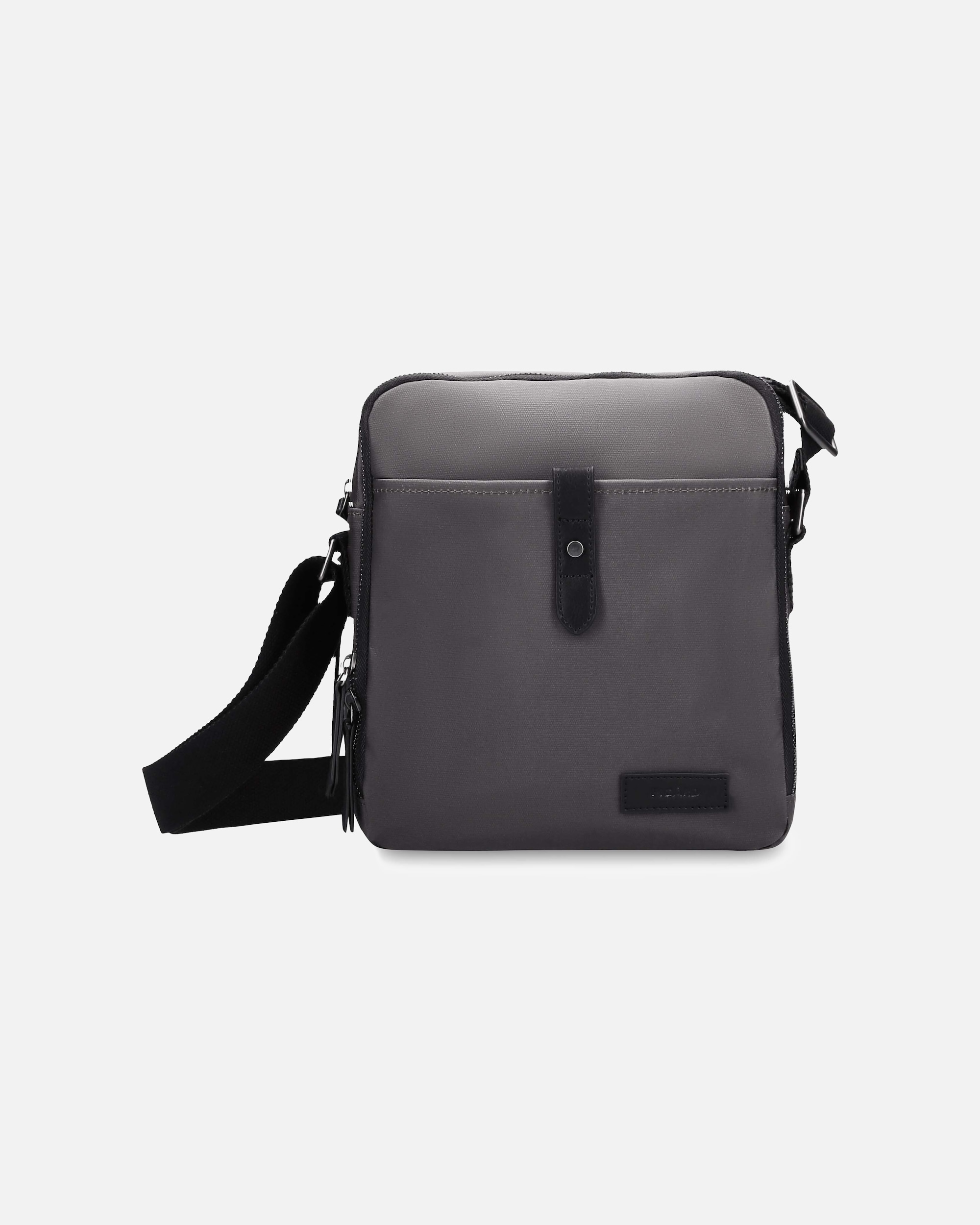 Umhängetasche für Weiblich Picard Schultertasche Calahari charcoal