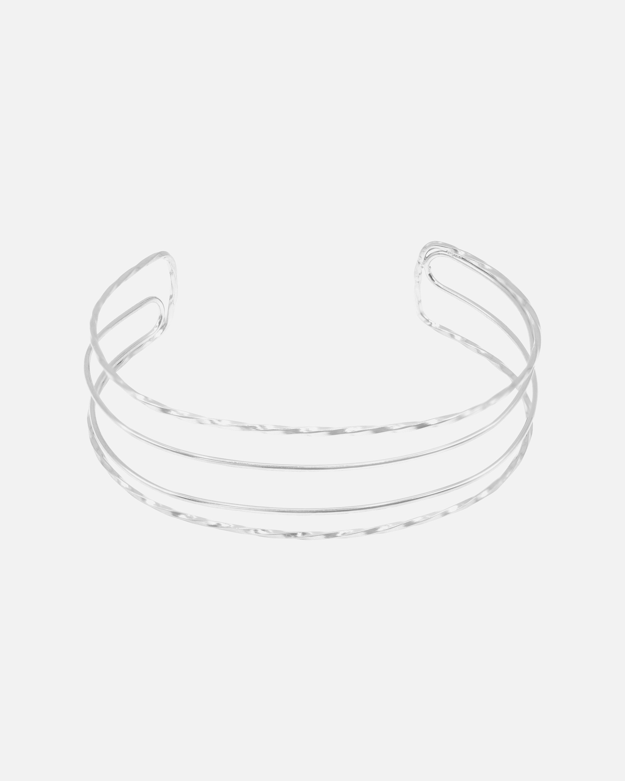Armband für Weiblich Heideman Armband Corvus 1 Stück