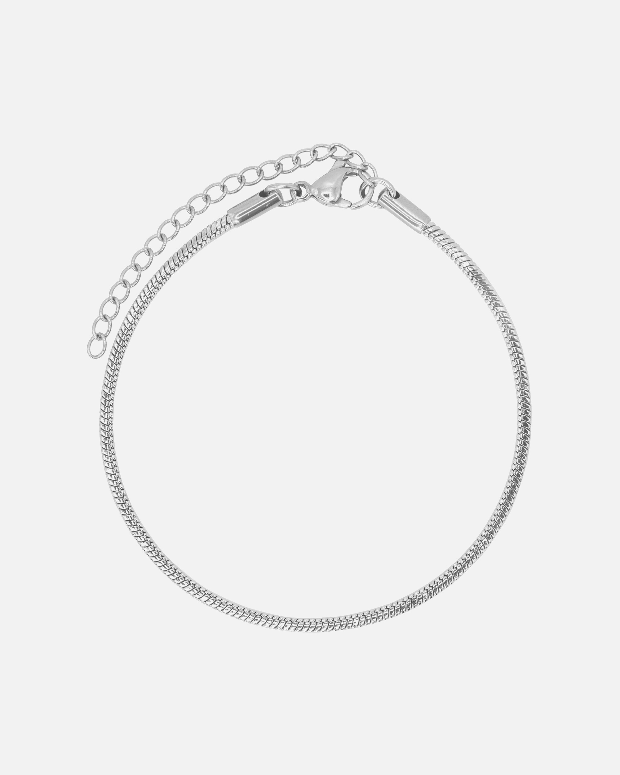 Armband für Männlich Heideman Armband Quinn 1 Stück