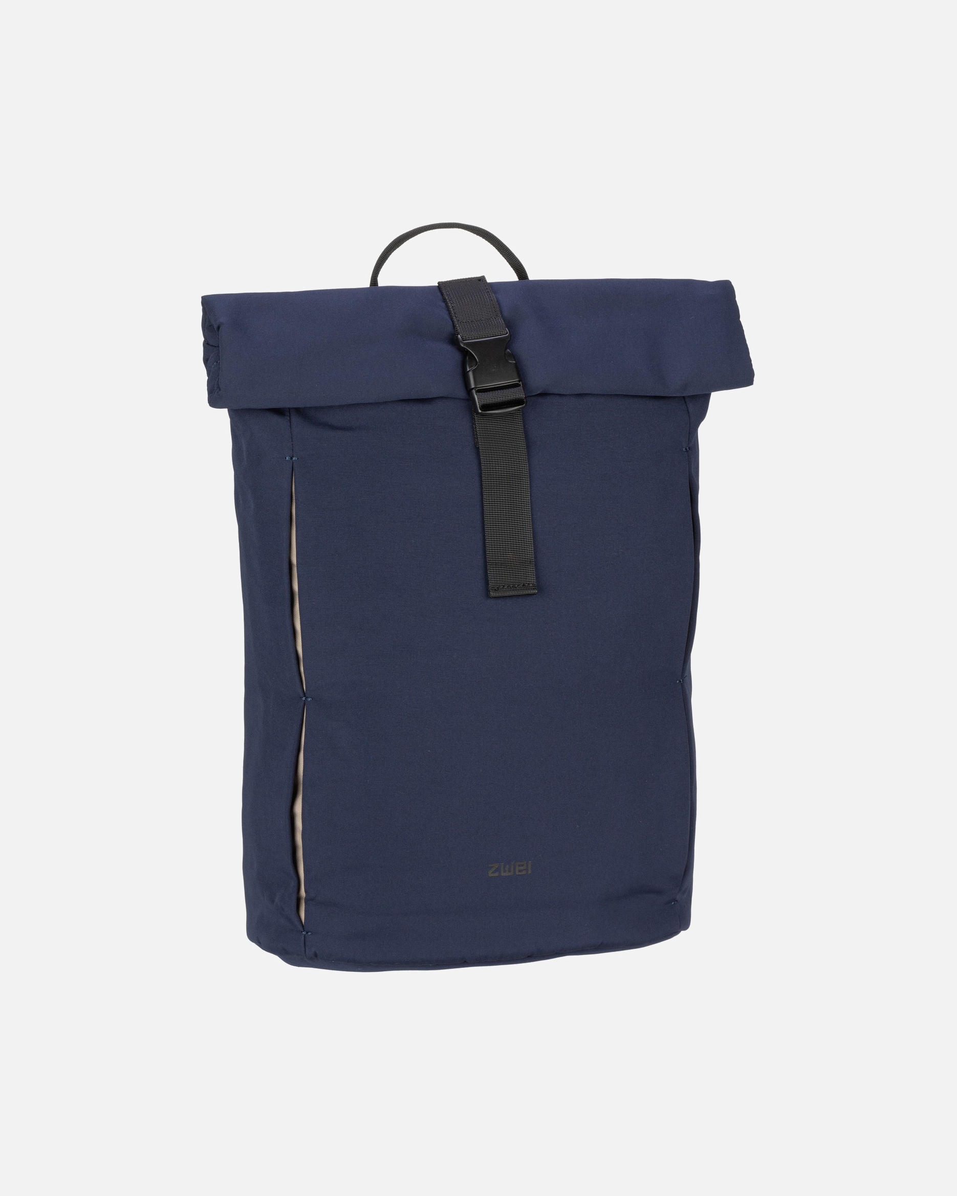 Rucksack für Unisex ZWEI Rucksack Toni TOR250 Ink