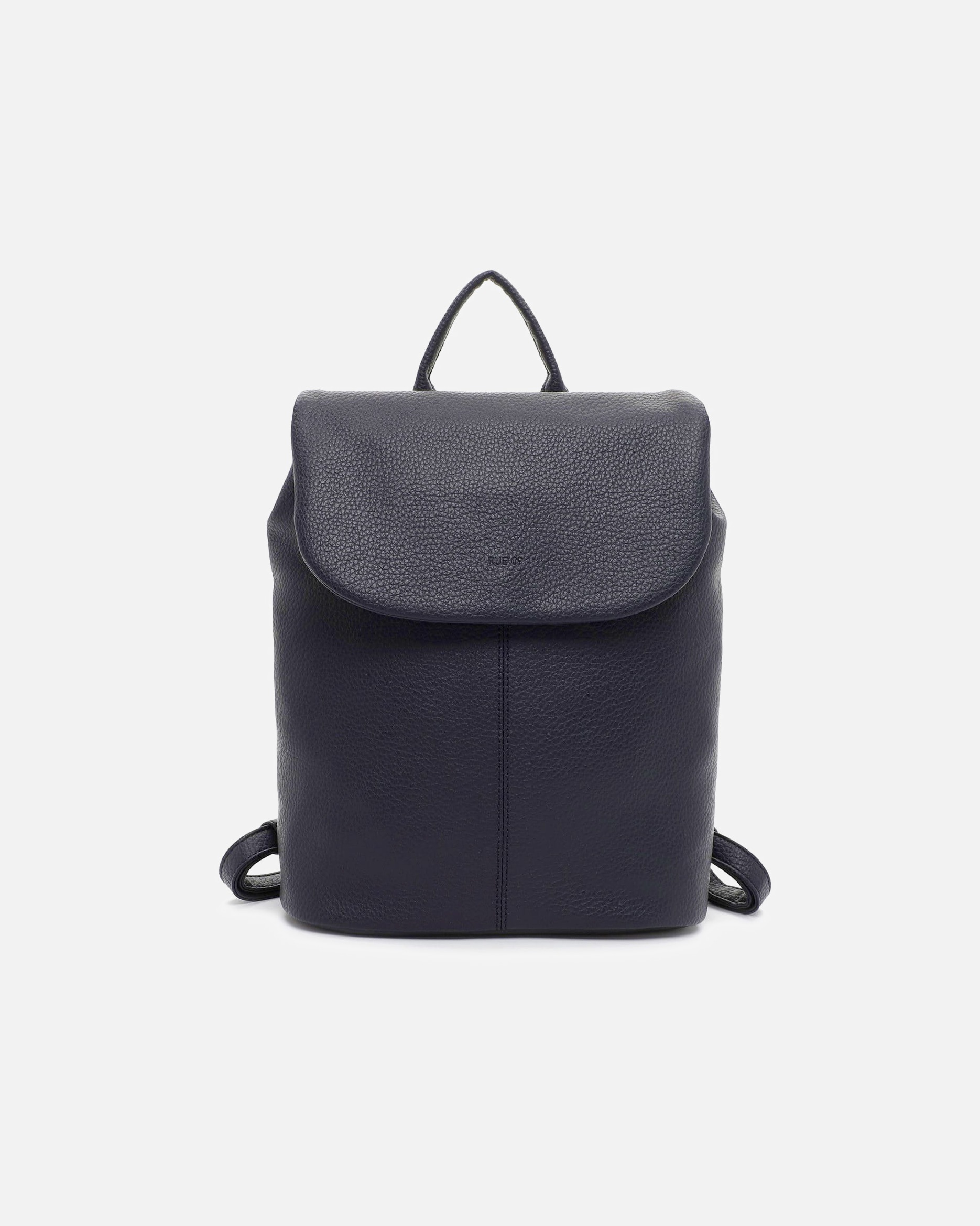 Rucksack für Weiblich Emily & Noah Rucksack E&N Tours RUE 09 1 Stück
