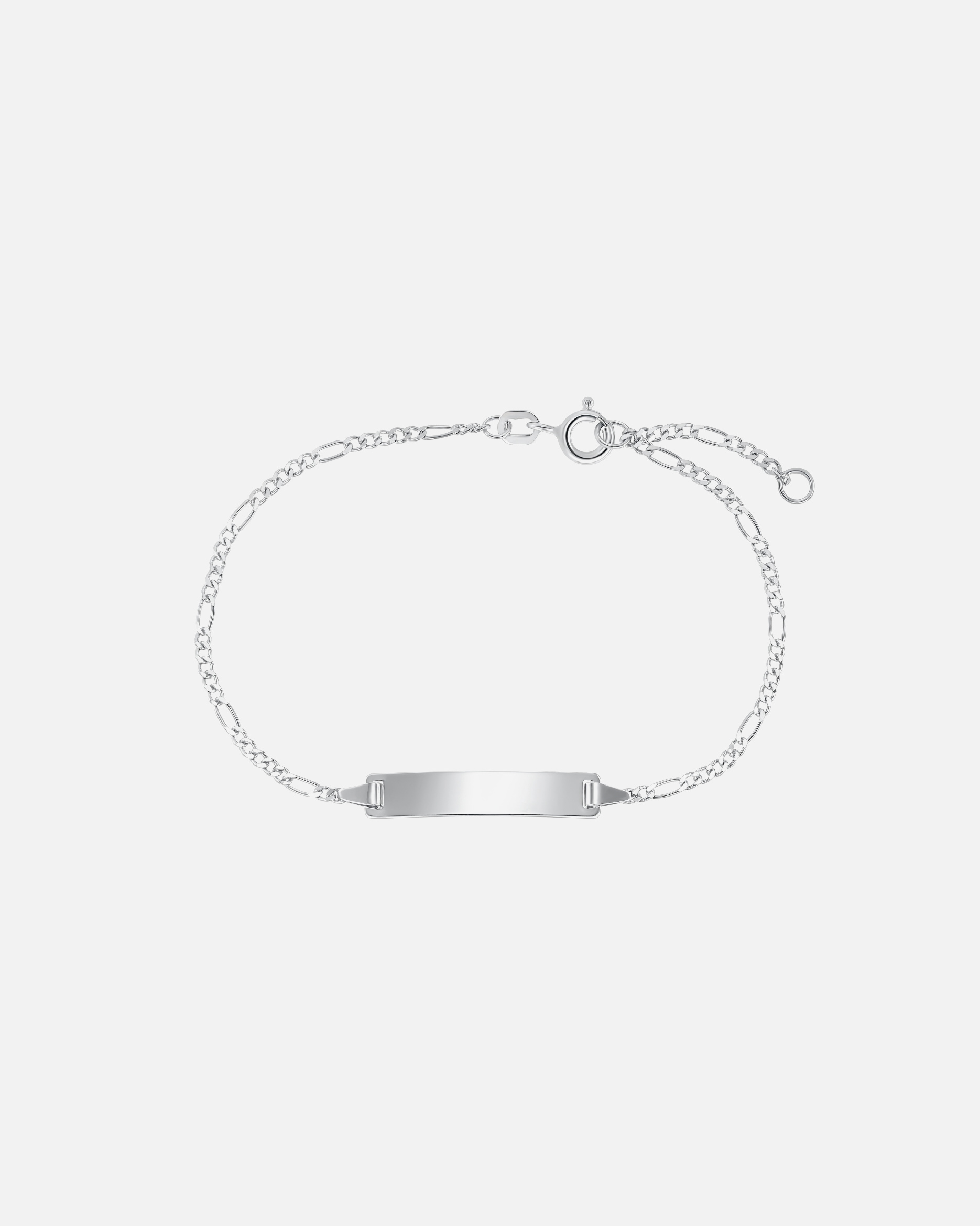 Armband für Weiblich amor Identarmband 1 Stück