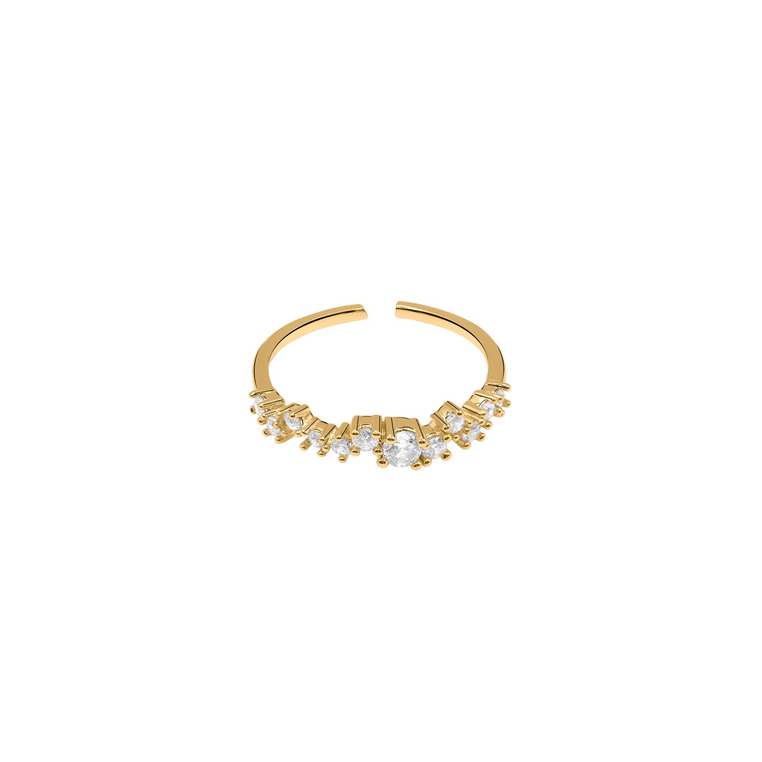 Goldfarben