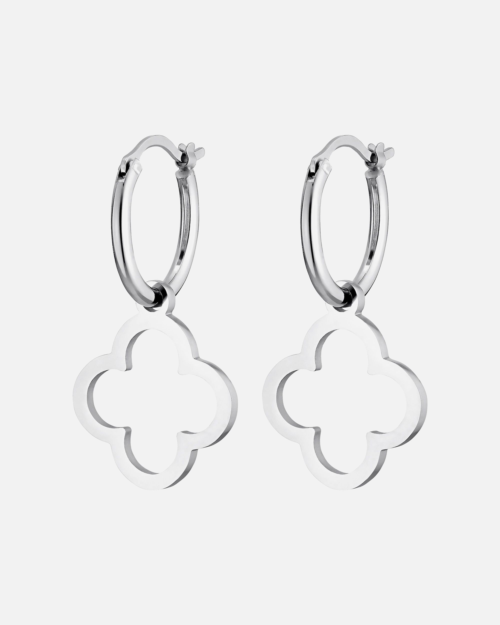 Ohrringe für Weiblich Heideman Ohrschmuck Jona 1 Stück