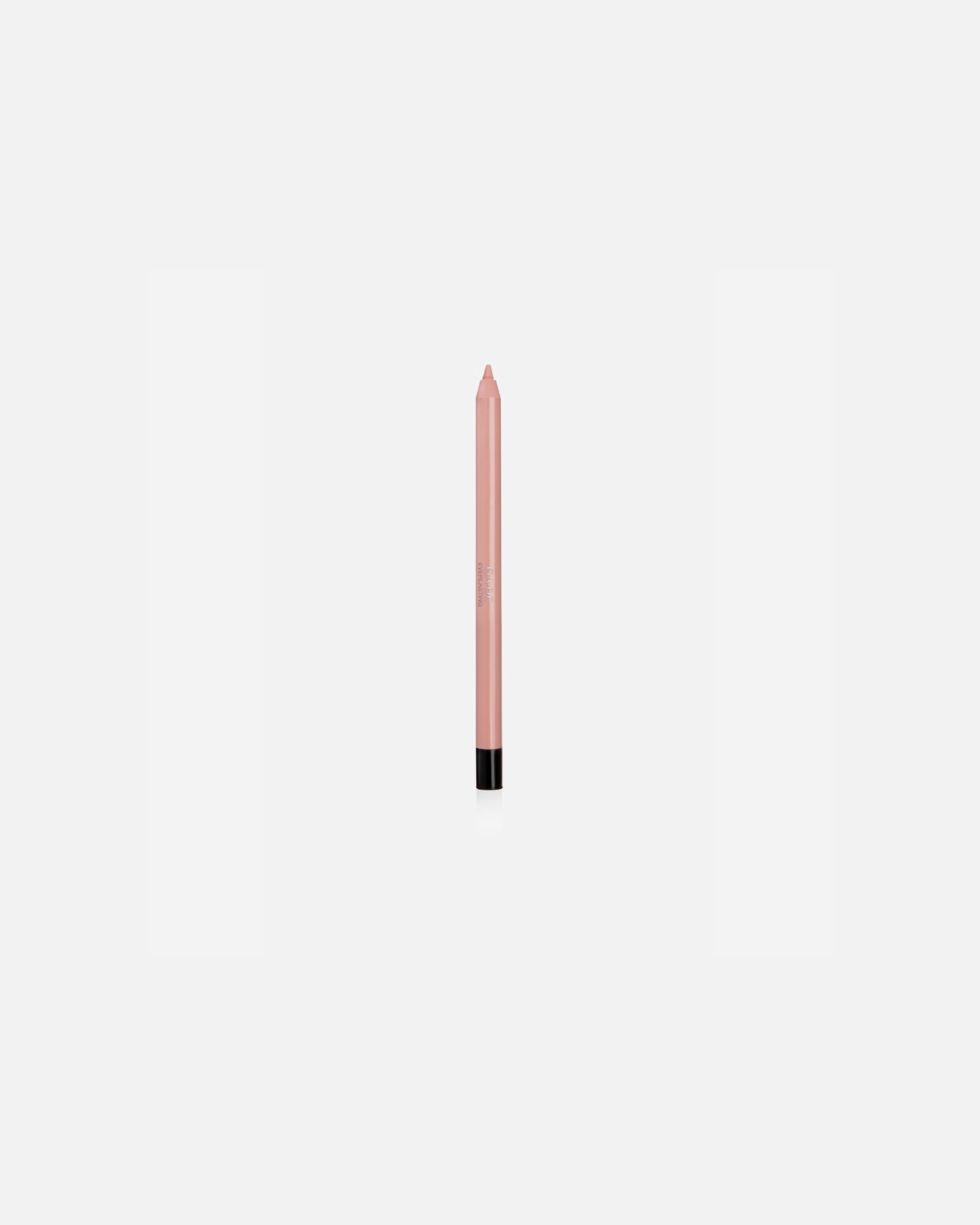 Lipliner für Weiblich GA-DE Everlasting Lip Liner 97 Natural Nude