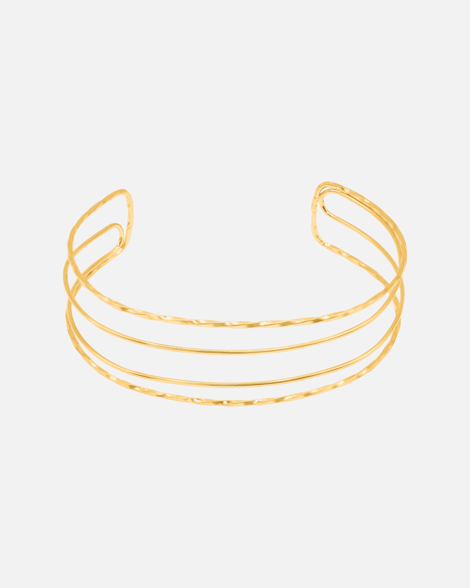 Armband für Weiblich Heideman Armband Corvus 1 Stück