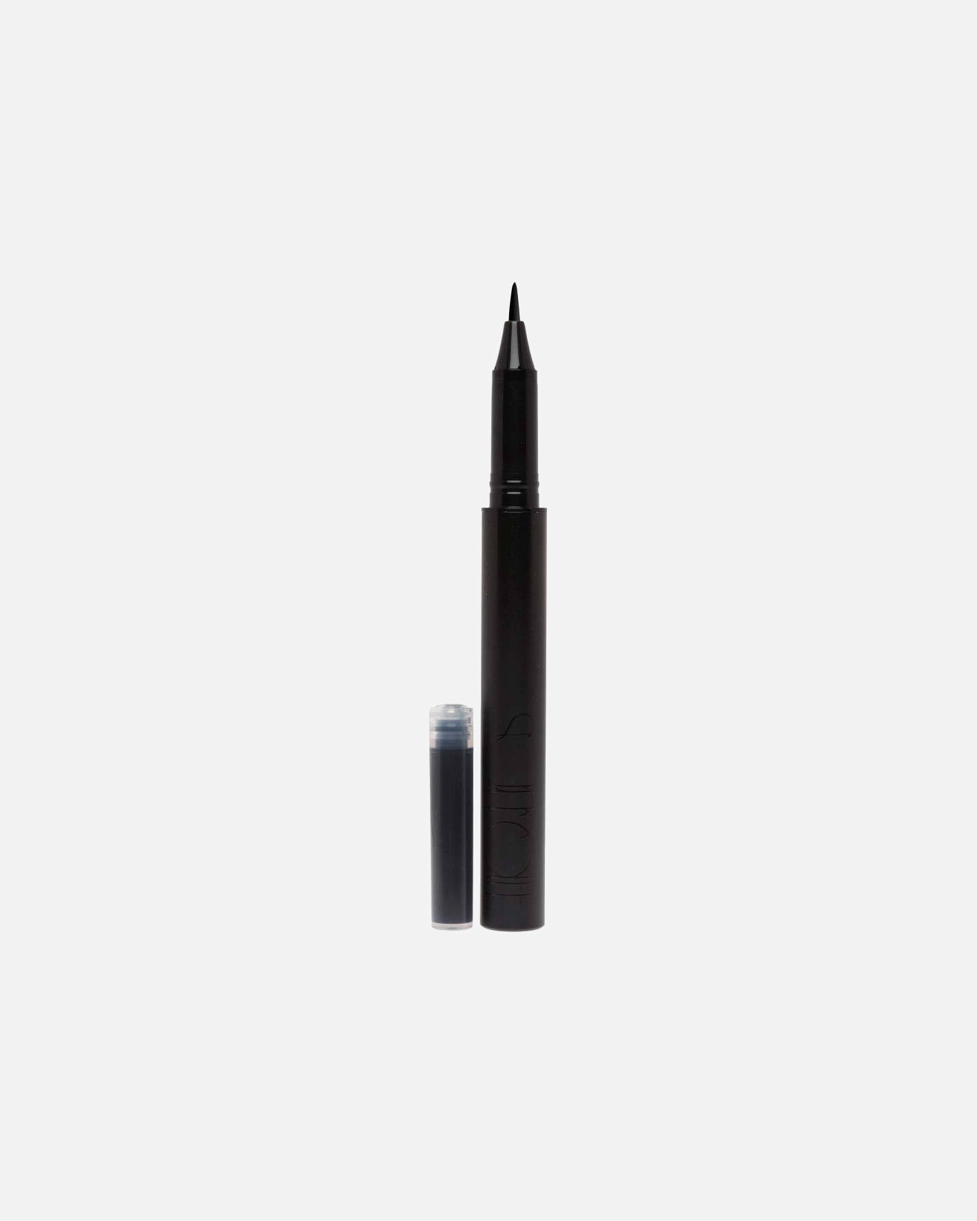 Eyeliner für Unisex Surratt Beauty Auto-Graphique Liner Auto-Graphique Liner