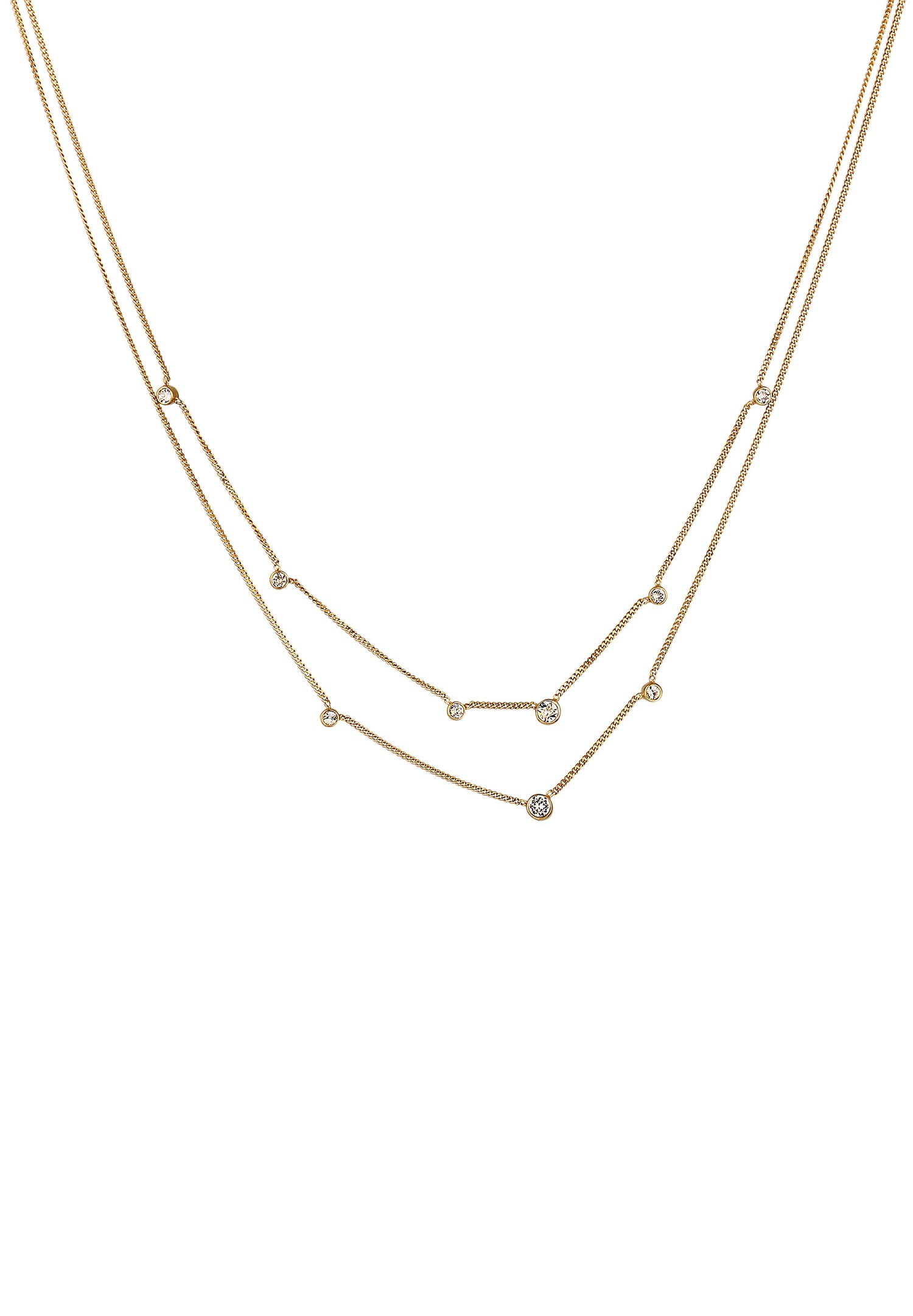 goldfarben