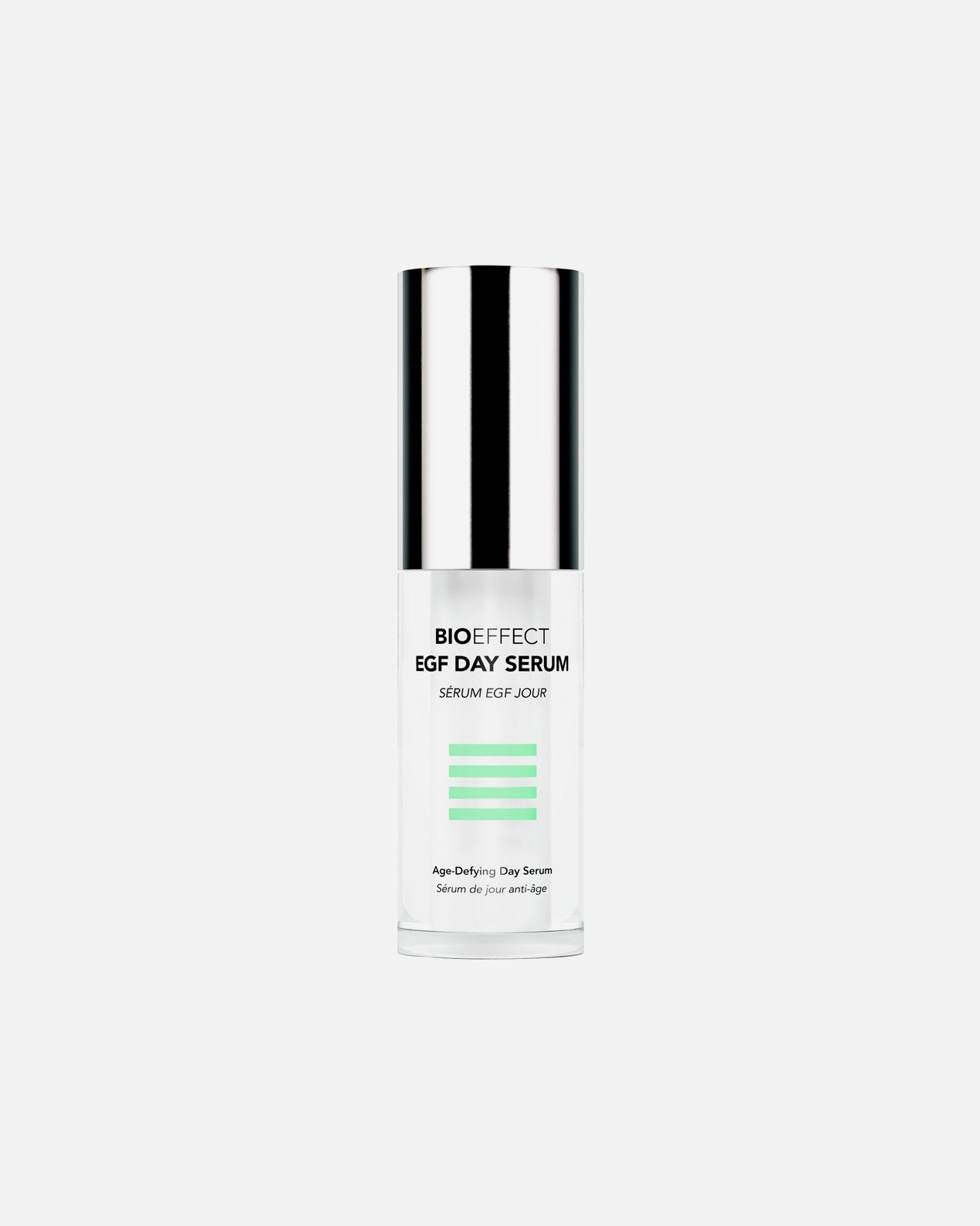 Feuchtigkeitsserum für Weiblich BIOEFFECT EGF Day Serum 30 ml