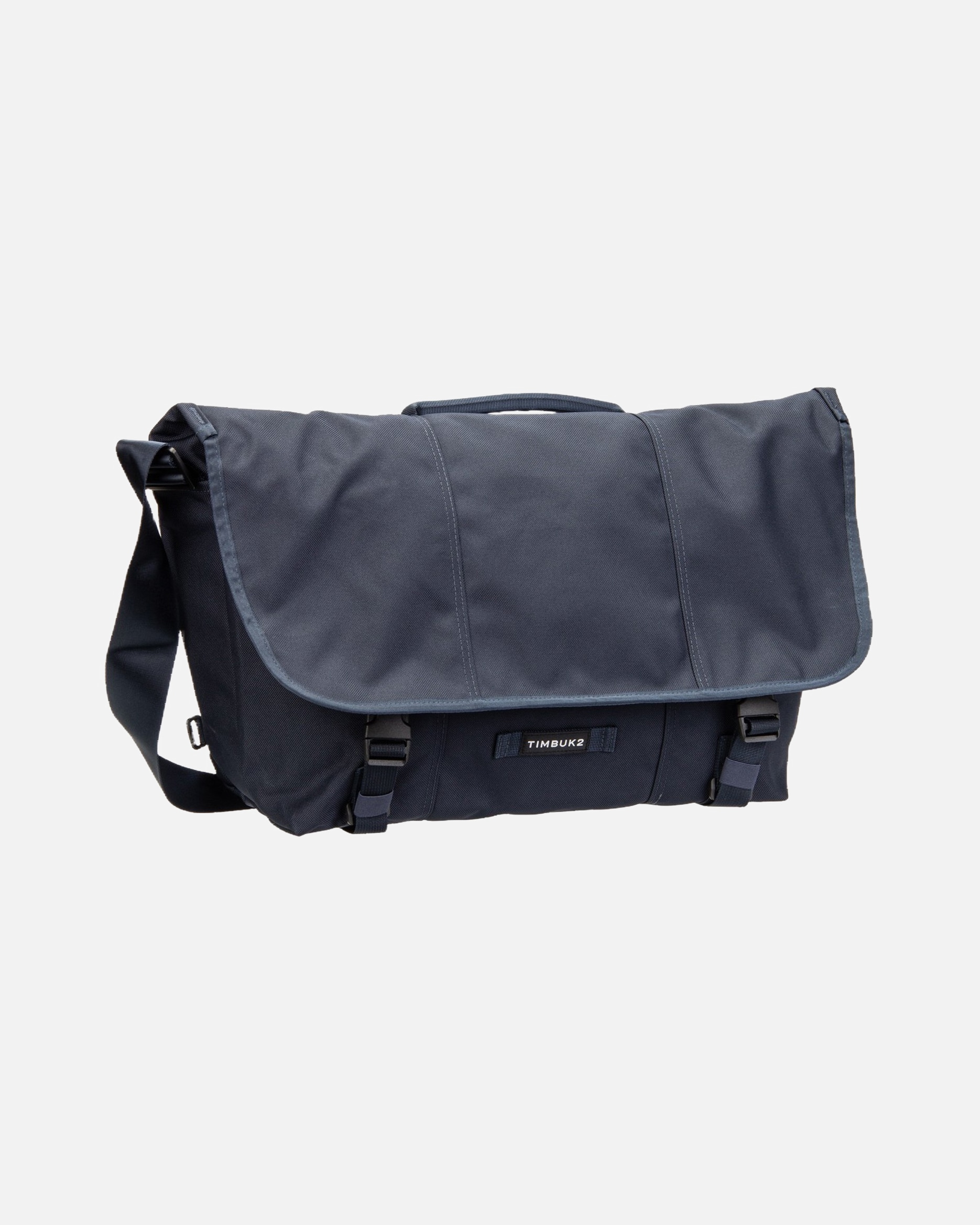 Umhängetasche für Unisex Timbuk2 Umhängetasche Classic Messenger L Nautical