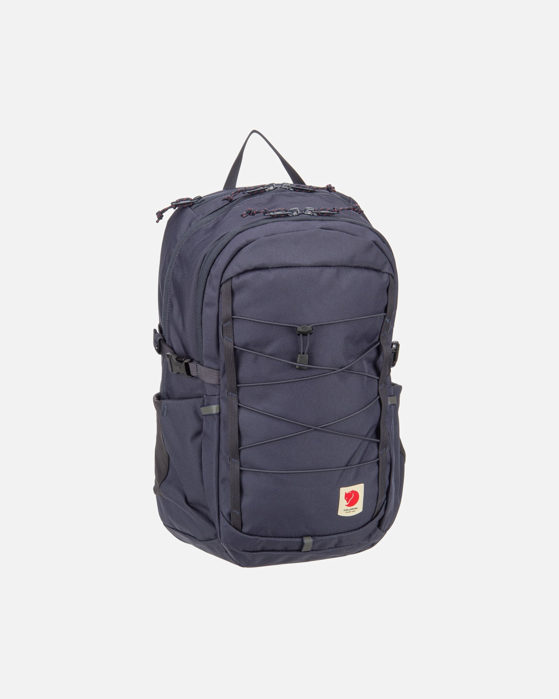 Laptoptasche für Unisex Fjällräven Rucksack Skule 20 Navy