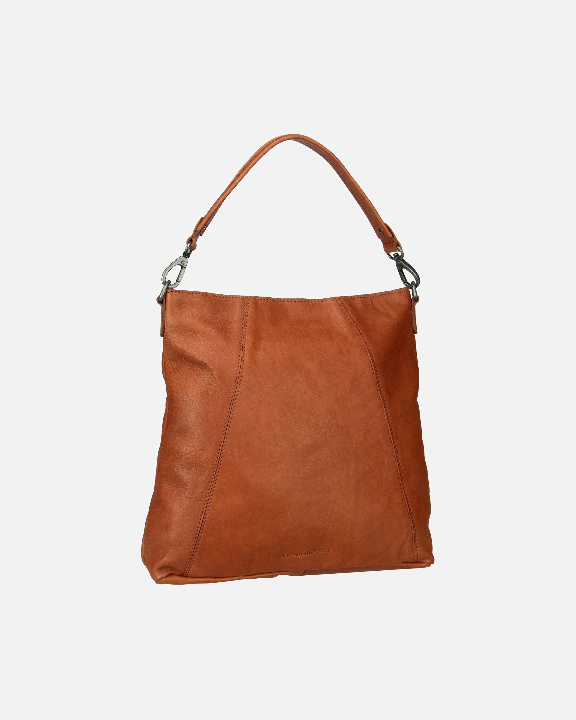 Handtasche für Weiblich The Chesterfield Brand Handtasche Sintra 1 Stück